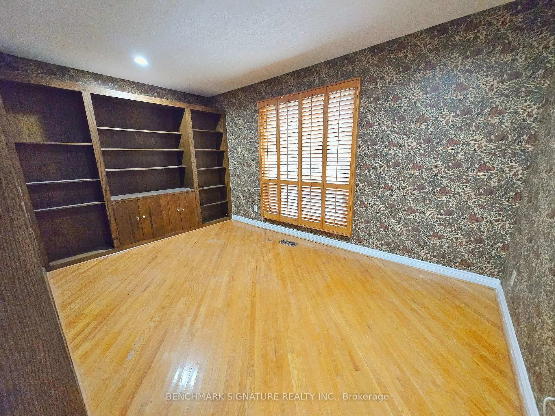Photo 9 of 9 Hashbury Place, Markham, Thornlea — HOMEH