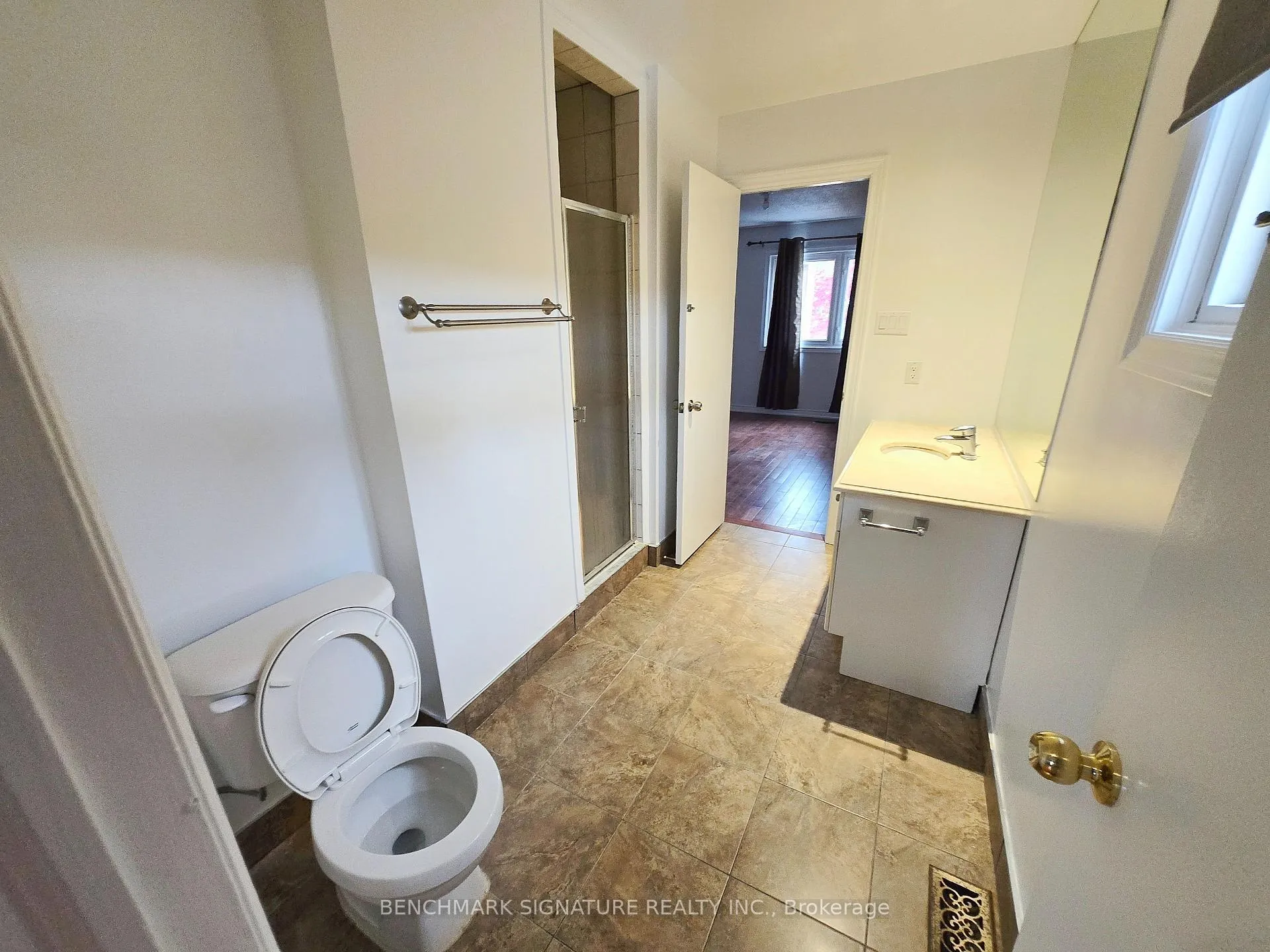 Photo 14 of 9 Hashbury Place, Markham, Thornlea — HOMEH