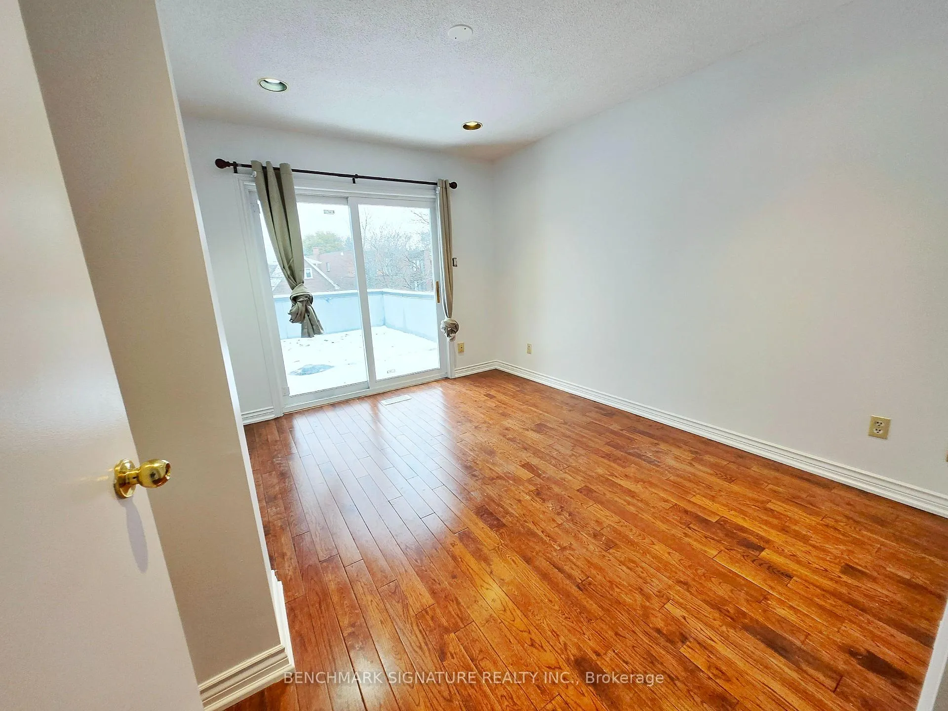 Photo 15 of 9 Hashbury Place, Markham, Thornlea — HOMEH