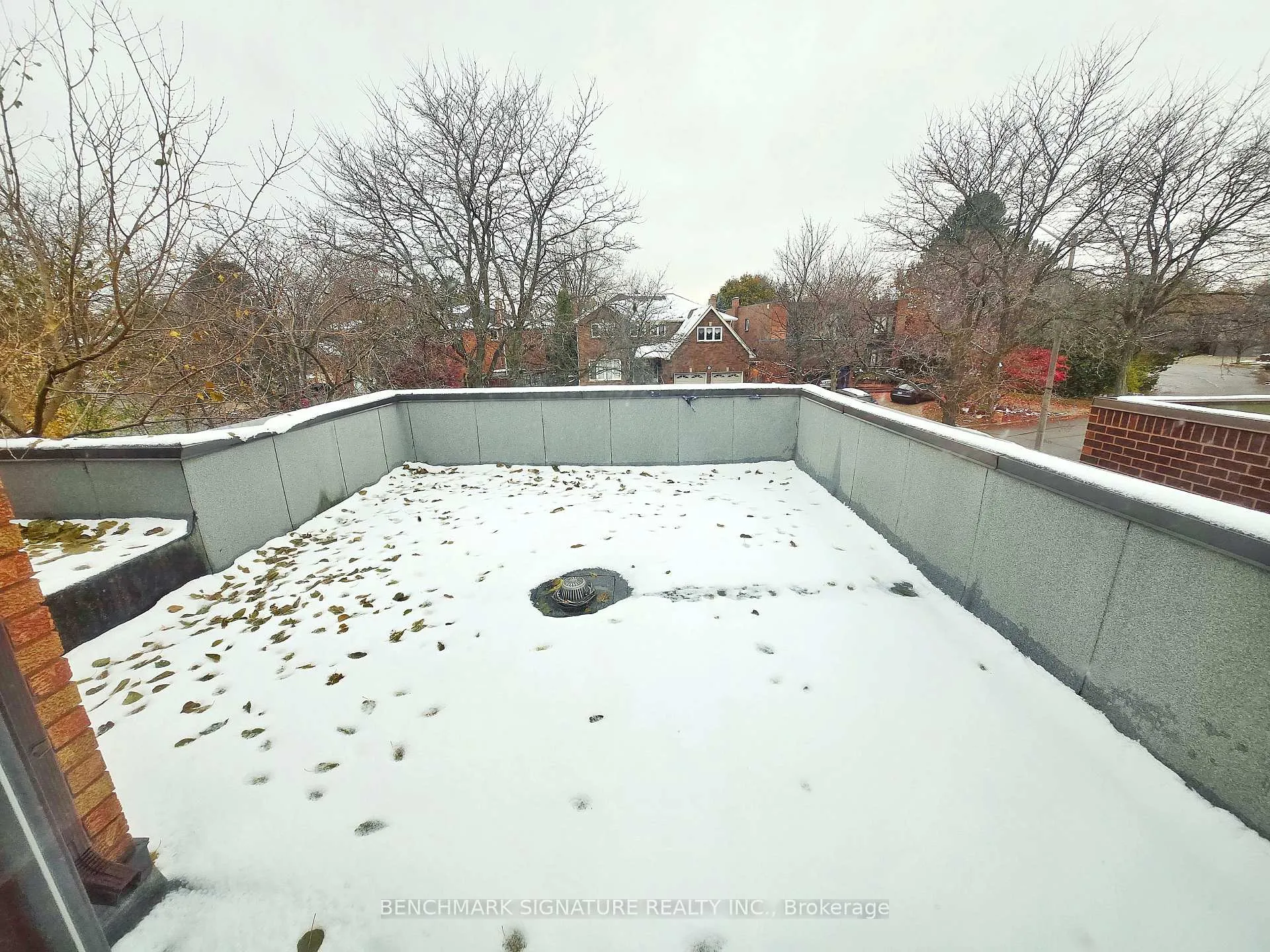 Photo 17 of 9 Hashbury Place, Markham, Thornlea — HOMEH