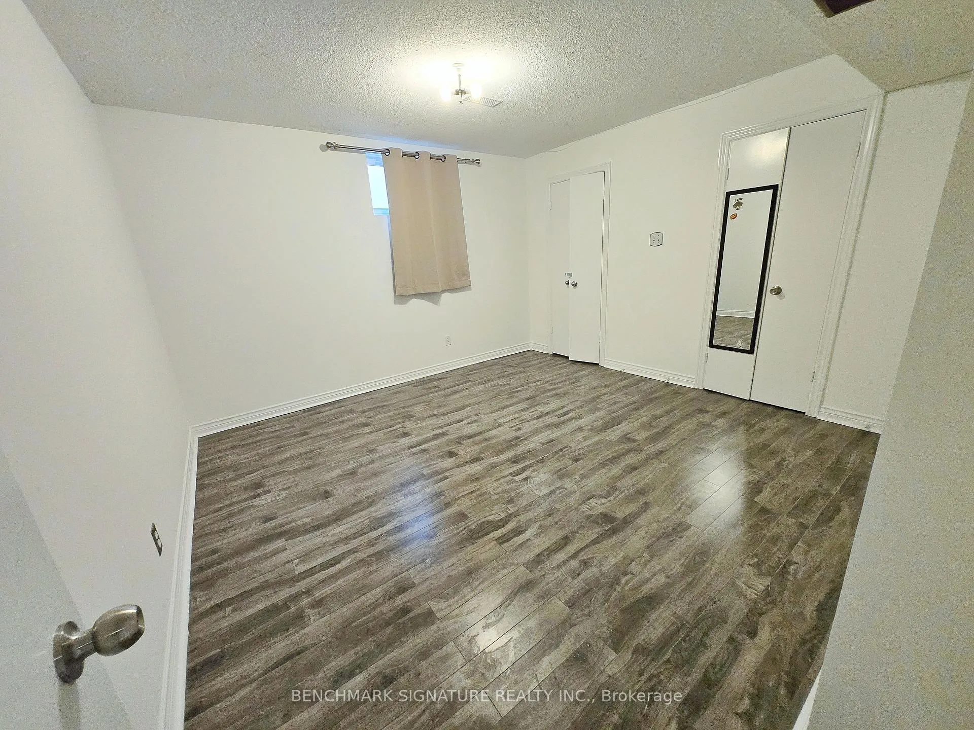 Photo 20 of 9 Hashbury Place, Markham, Thornlea — HOMEH