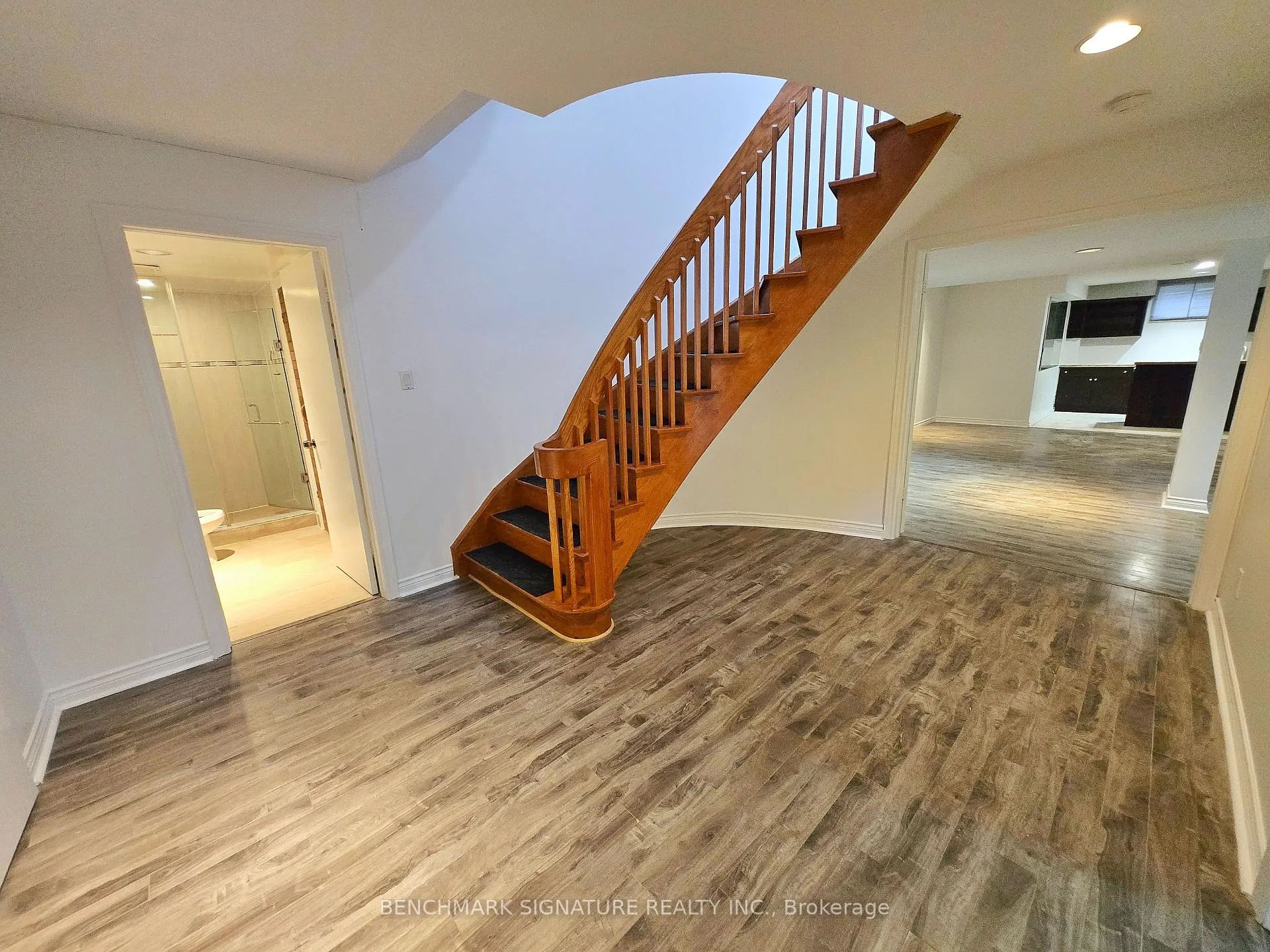Photo 21 of 9 Hashbury Place, Markham, Thornlea — HOMEH