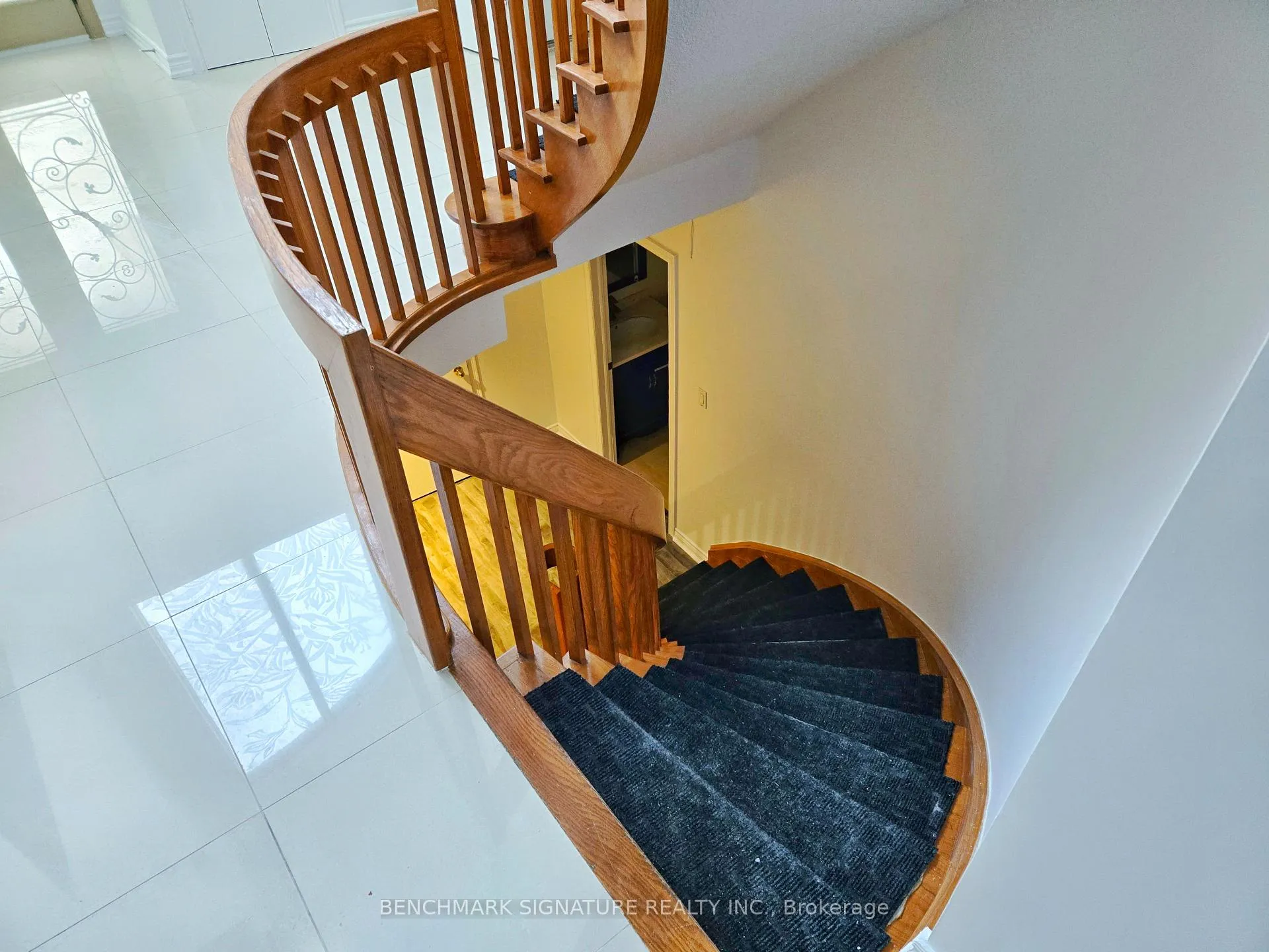 Photo 22 of 9 Hashbury Place, Markham, Thornlea — HOMEH