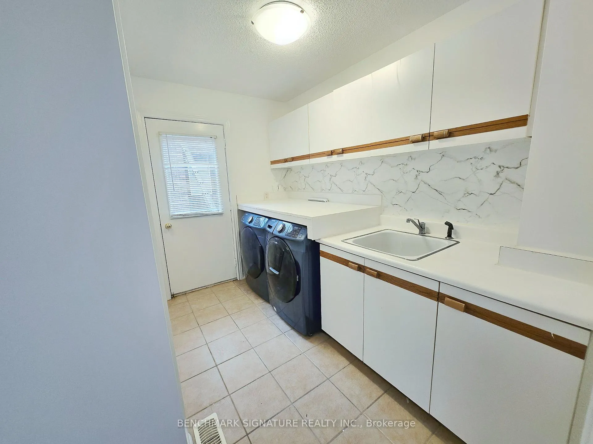Photo 23 of 9 Hashbury Place, Markham, Thornlea — HOMEH