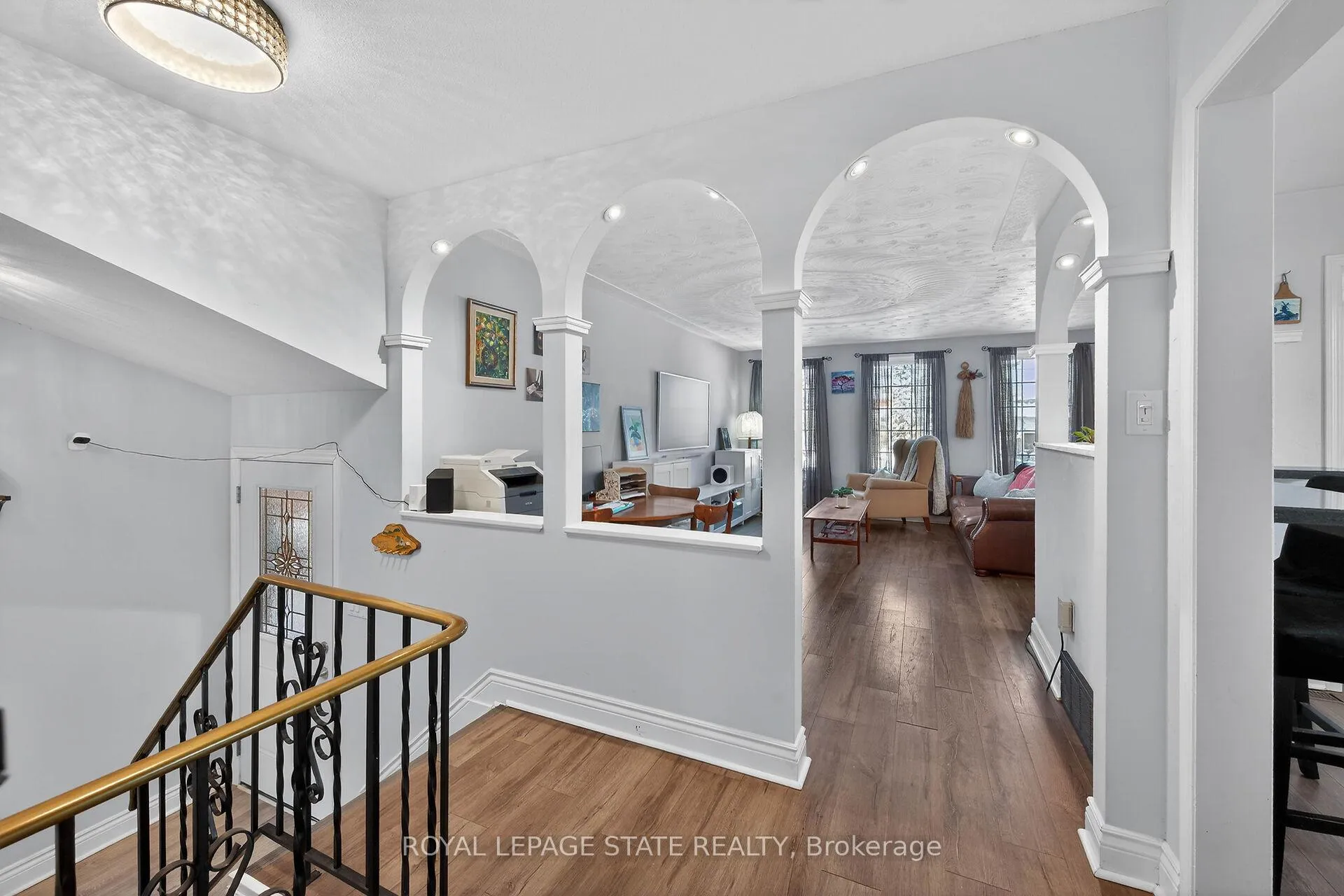 Photo 20 of 327 Eaglewood Drive, Hamilton, Eleanor — HOMEH