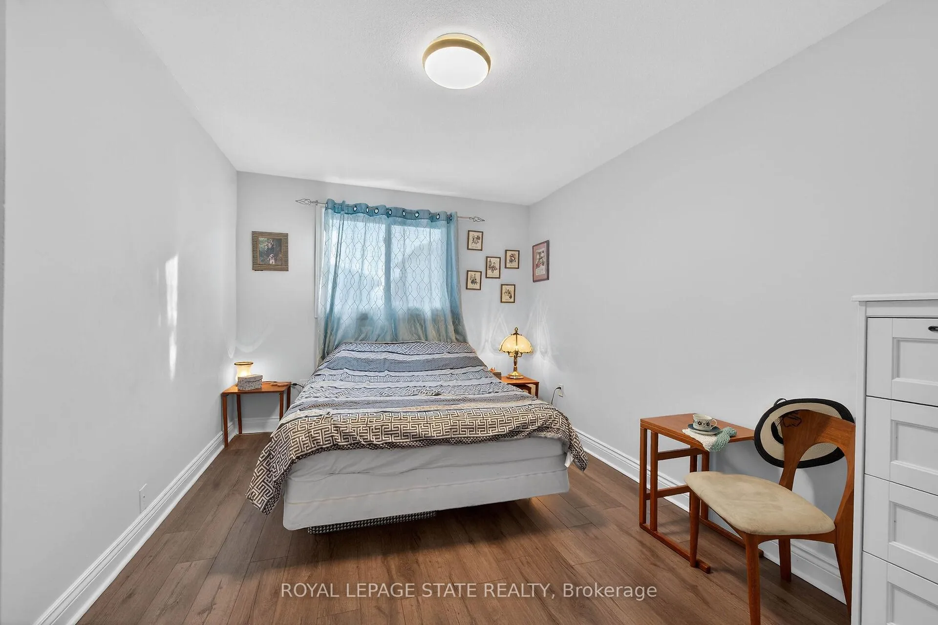 Photo 21 of 327 Eaglewood Drive, Hamilton, Eleanor — HOMEH