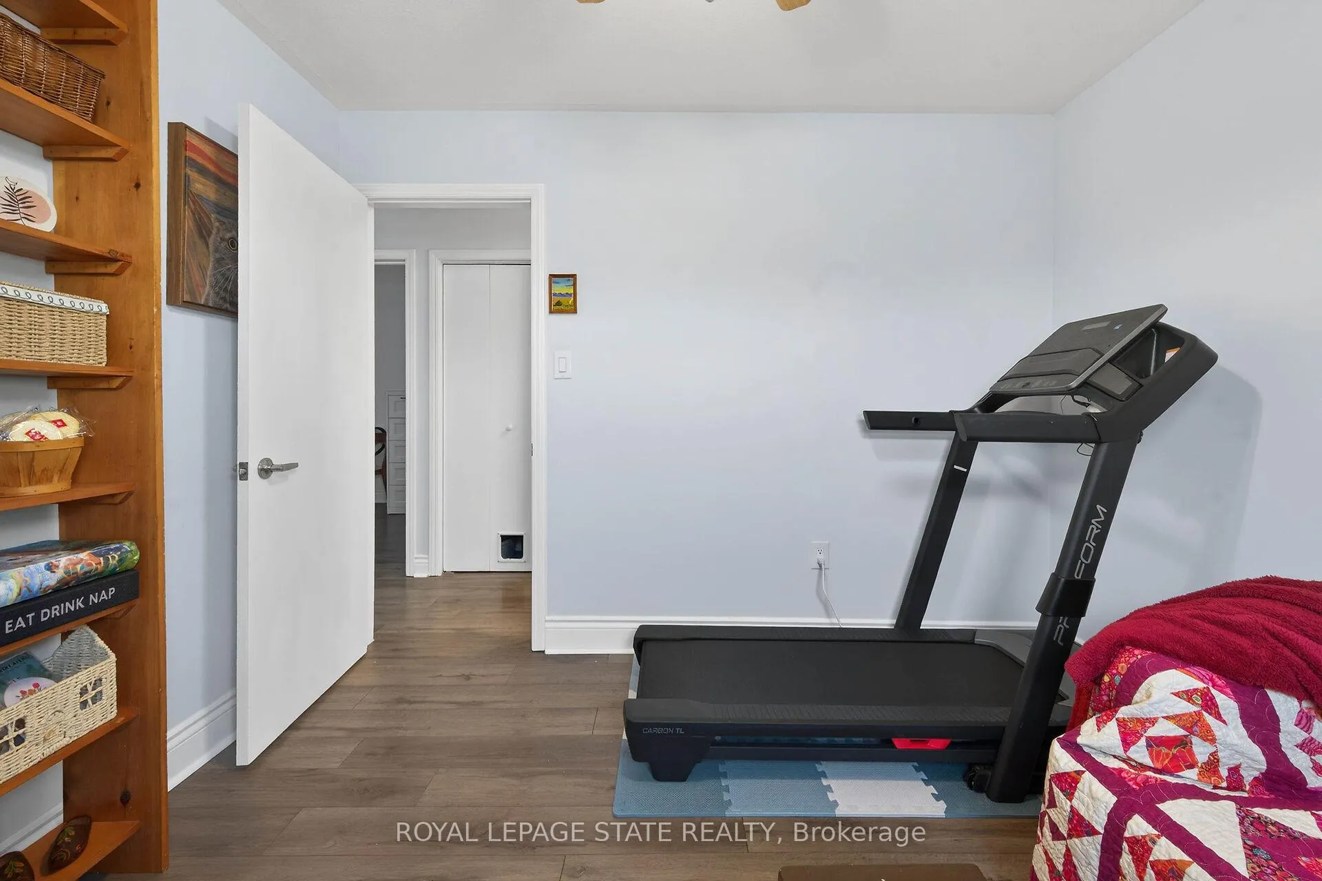 Photo 26 of 327 Eaglewood Drive, Hamilton, Eleanor — HOMEH