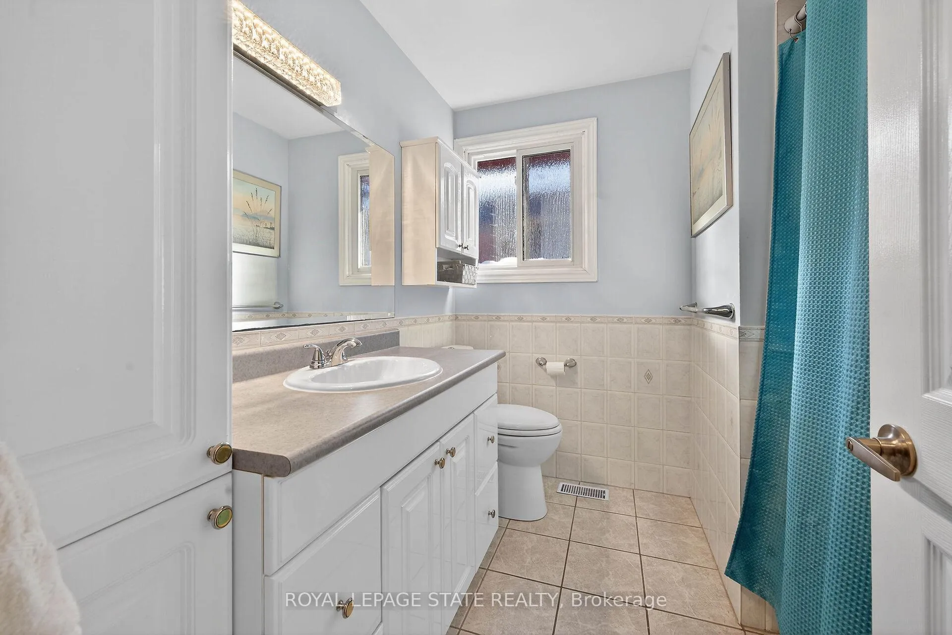 Photo 27 of 327 Eaglewood Drive, Hamilton, Eleanor — HOMEH