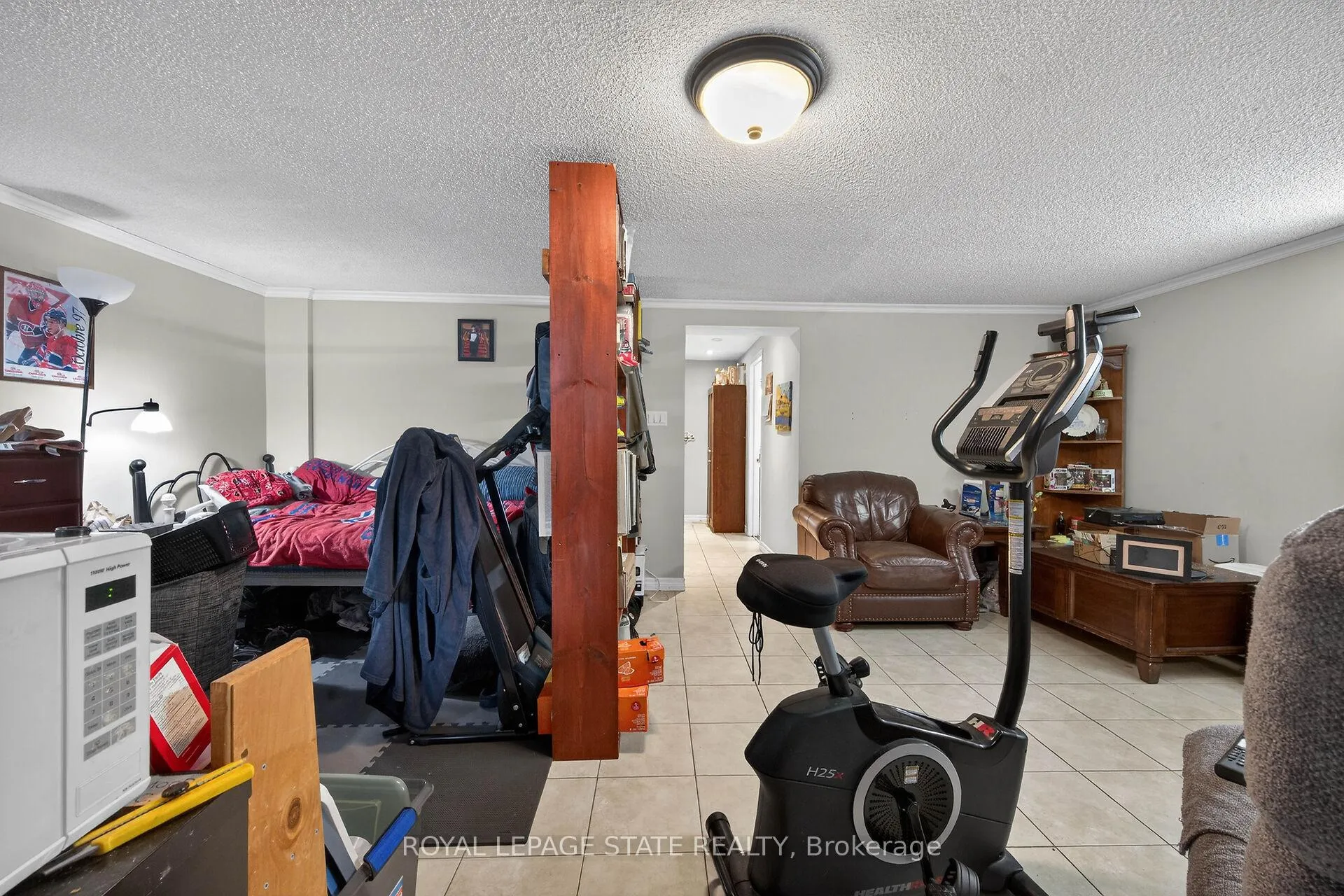 Photo 34 of 327 Eaglewood Drive, Hamilton, Eleanor — HOMEH