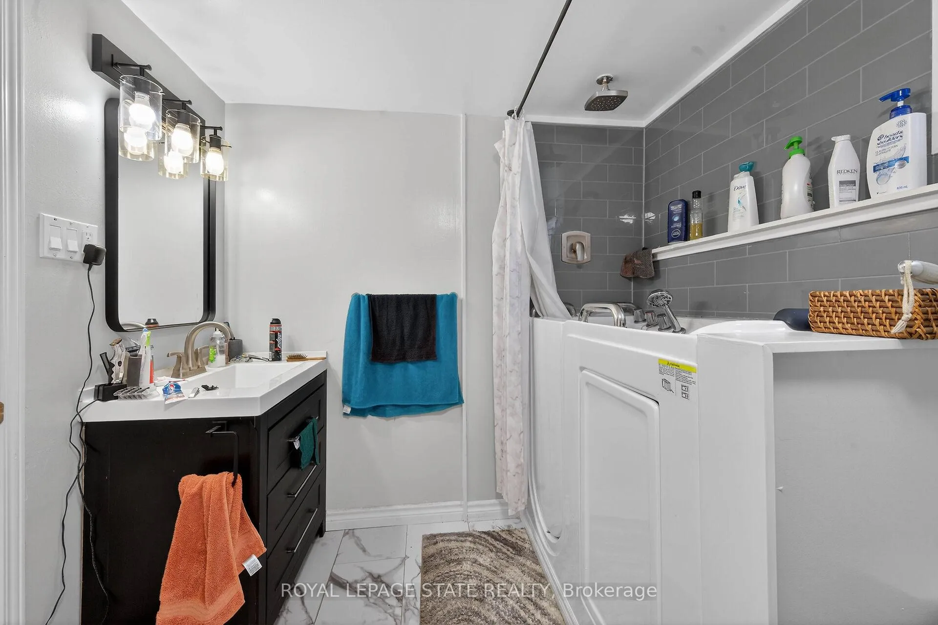 Photo 37 of 327 Eaglewood Drive, Hamilton, Eleanor — HOMEH