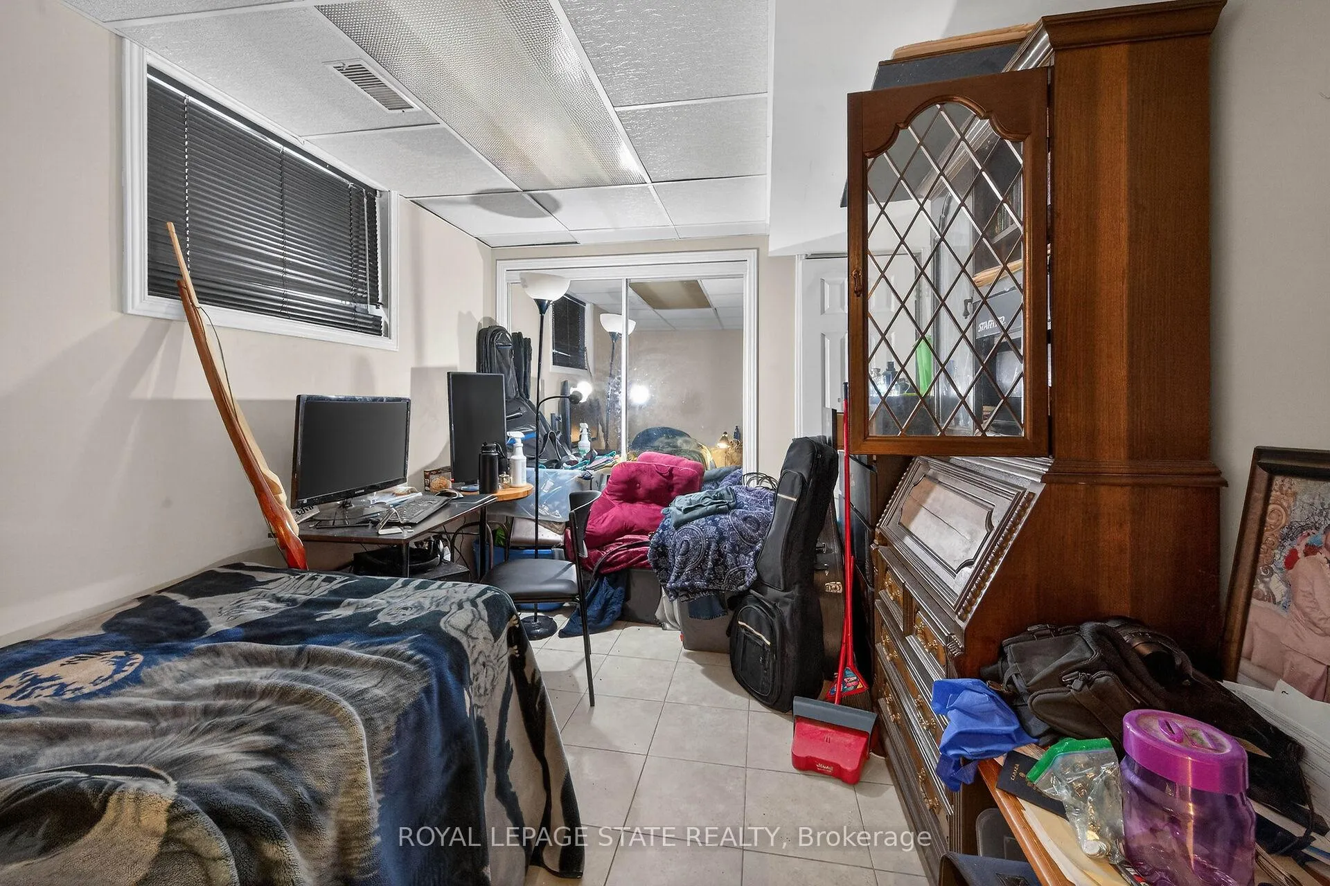 Photo 40 of 327 Eaglewood Drive, Hamilton, Eleanor — HOMEH
