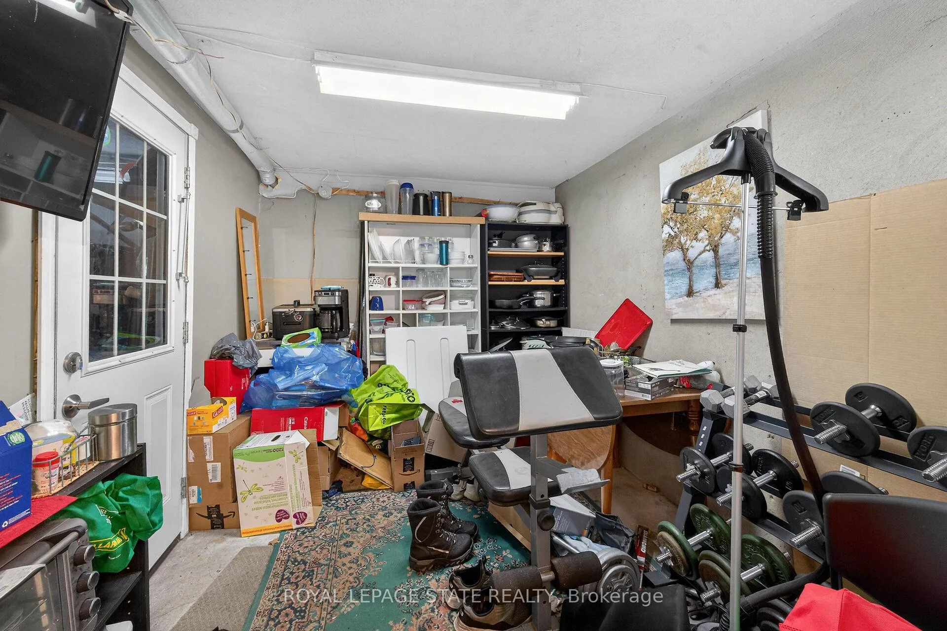 Photo 41 of 327 Eaglewood Drive, Hamilton, Eleanor — HOMEH