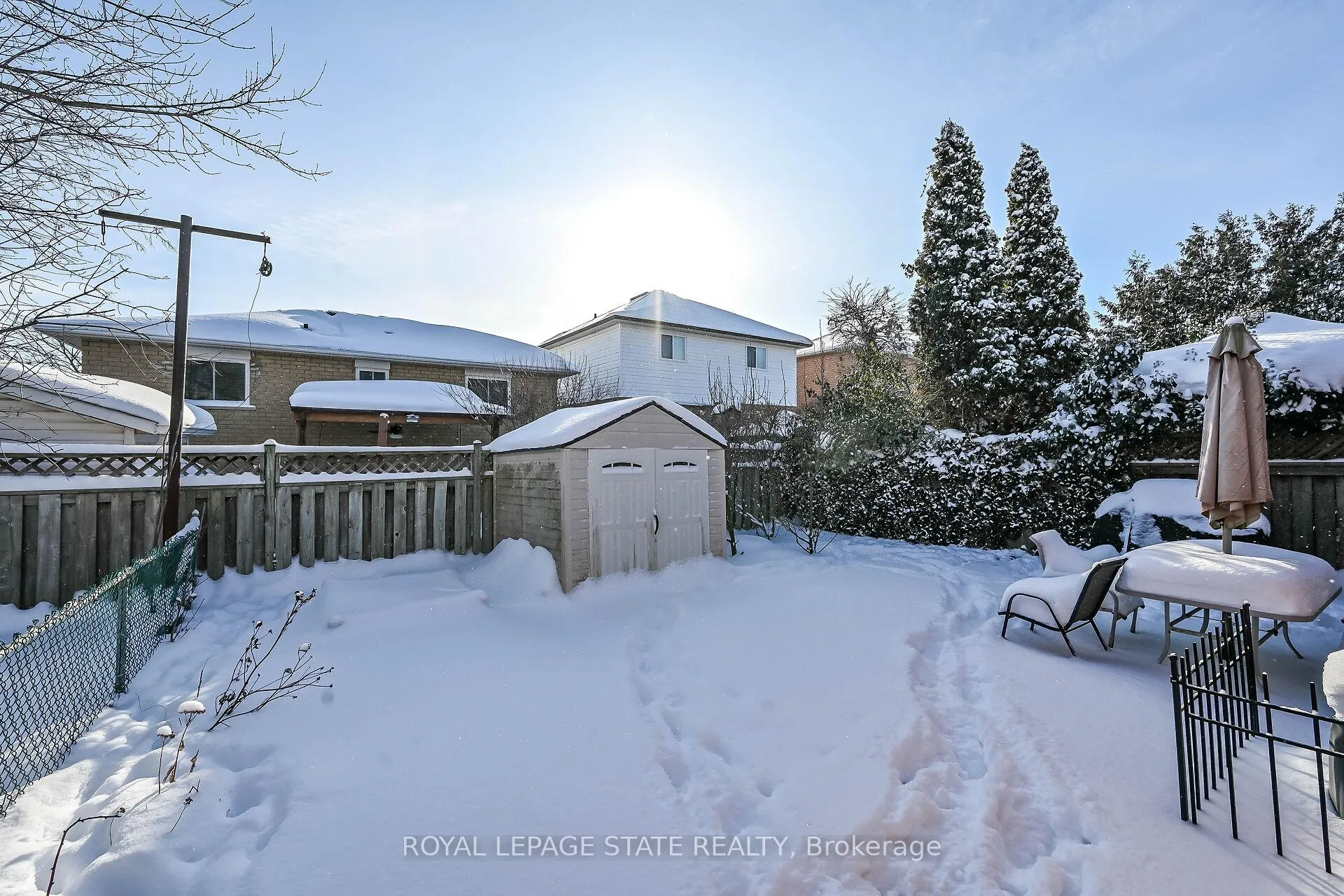 Photo 46 of 327 Eaglewood Drive, Hamilton, Eleanor — HOMEH