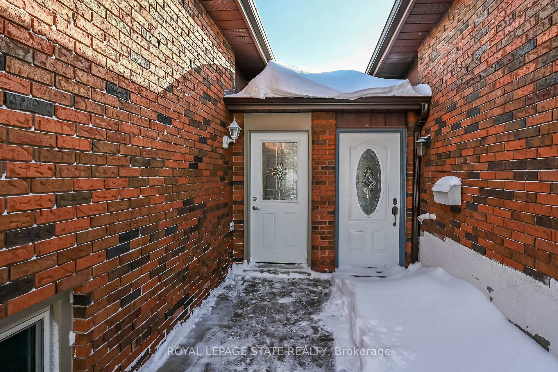 Photo 49 of 327 Eaglewood Drive, Hamilton, Eleanor — HOMEH