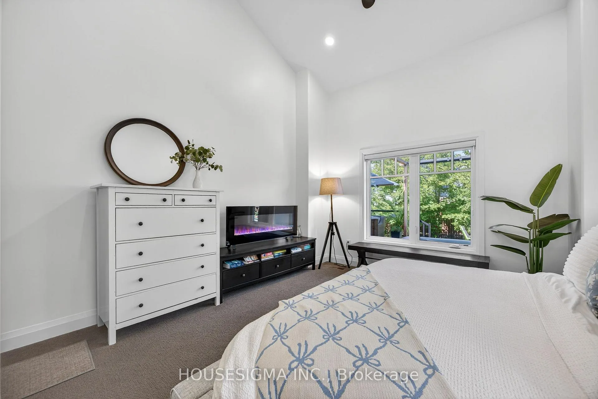 Photo 24 of 69 Landscape Drive, Oro-Medonte, Horseshoe Valley — HOMEH