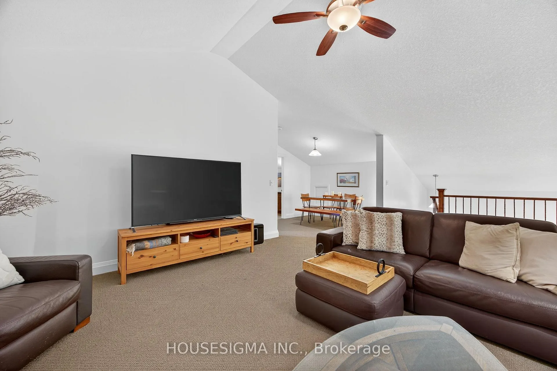 Photo 27 of 69 Landscape Drive, Oro-Medonte, Horseshoe Valley — HOMEH