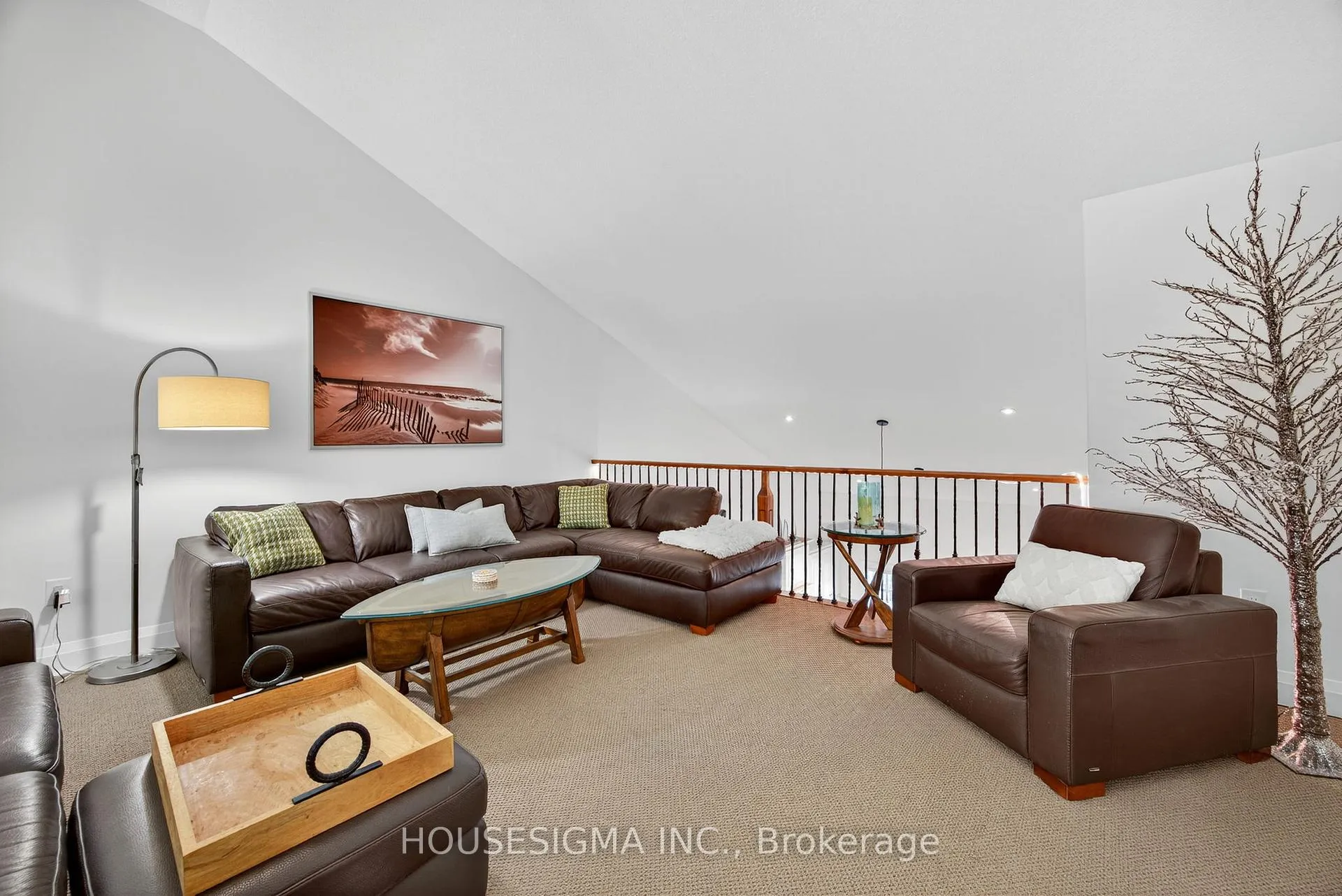 Photo 28 of 69 Landscape Drive, Oro-Medonte, Horseshoe Valley — HOMEH