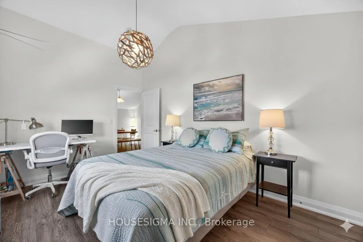 Photo 32 of 69 Landscape Drive, Oro-Medonte, Horseshoe Valley — HOMEH