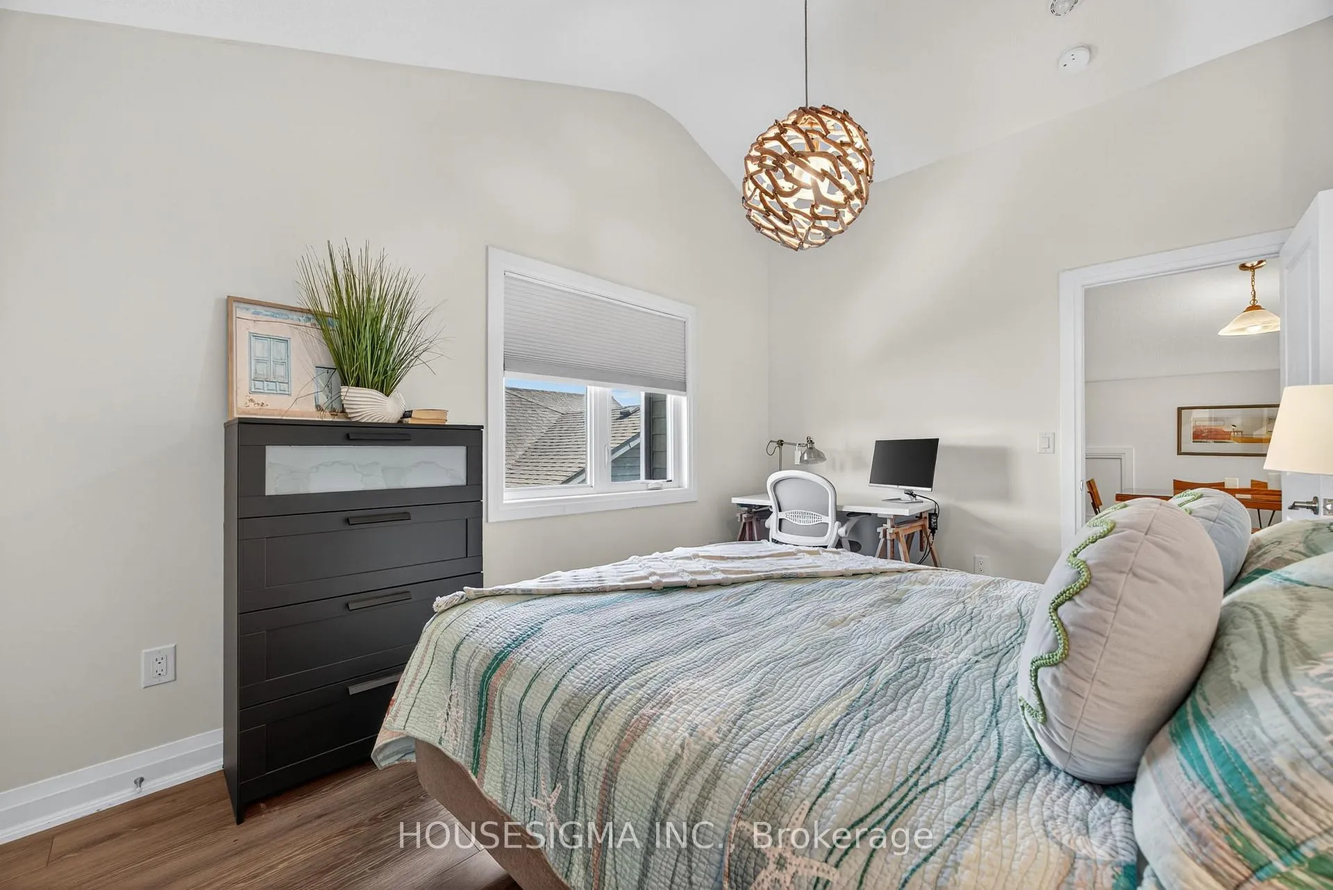 Photo 33 of 69 Landscape Drive, Oro-Medonte, Horseshoe Valley — HOMEH