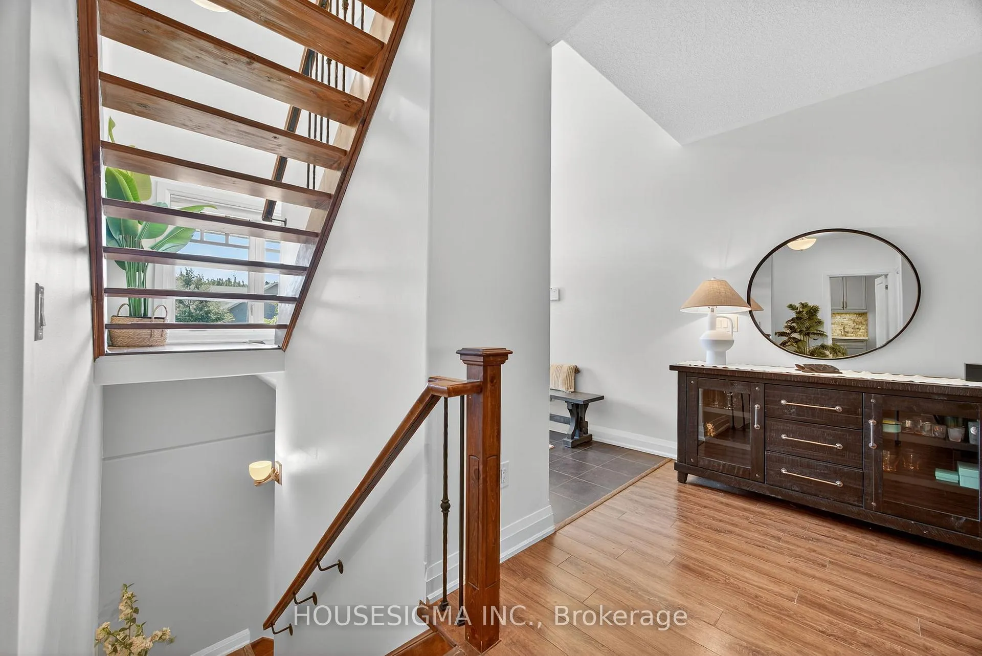 Photo 34 of 69 Landscape Drive, Oro-Medonte, Horseshoe Valley — HOMEH