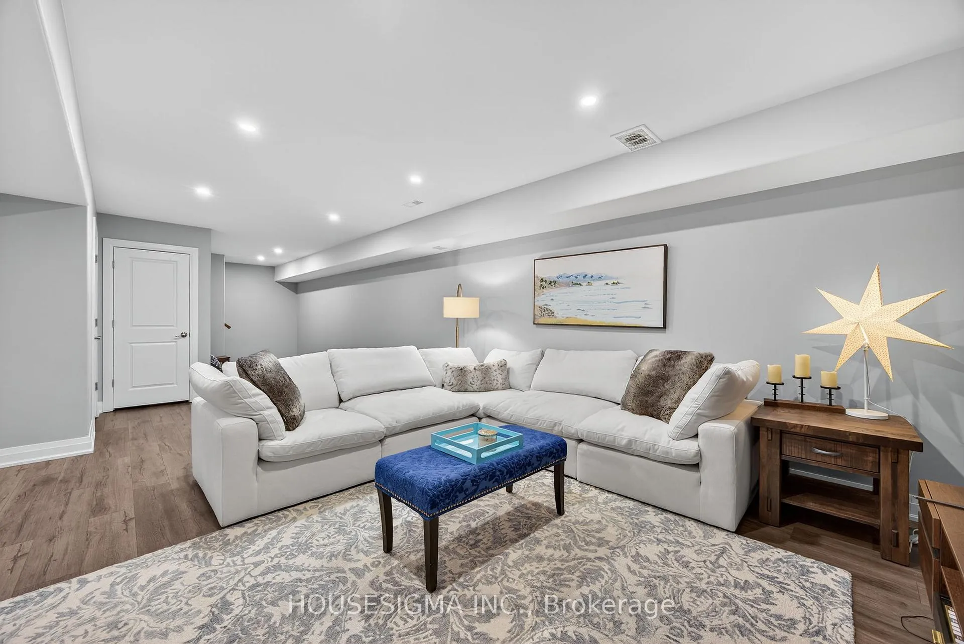 Photo 35 of 69 Landscape Drive, Oro-Medonte, Horseshoe Valley — HOMEH