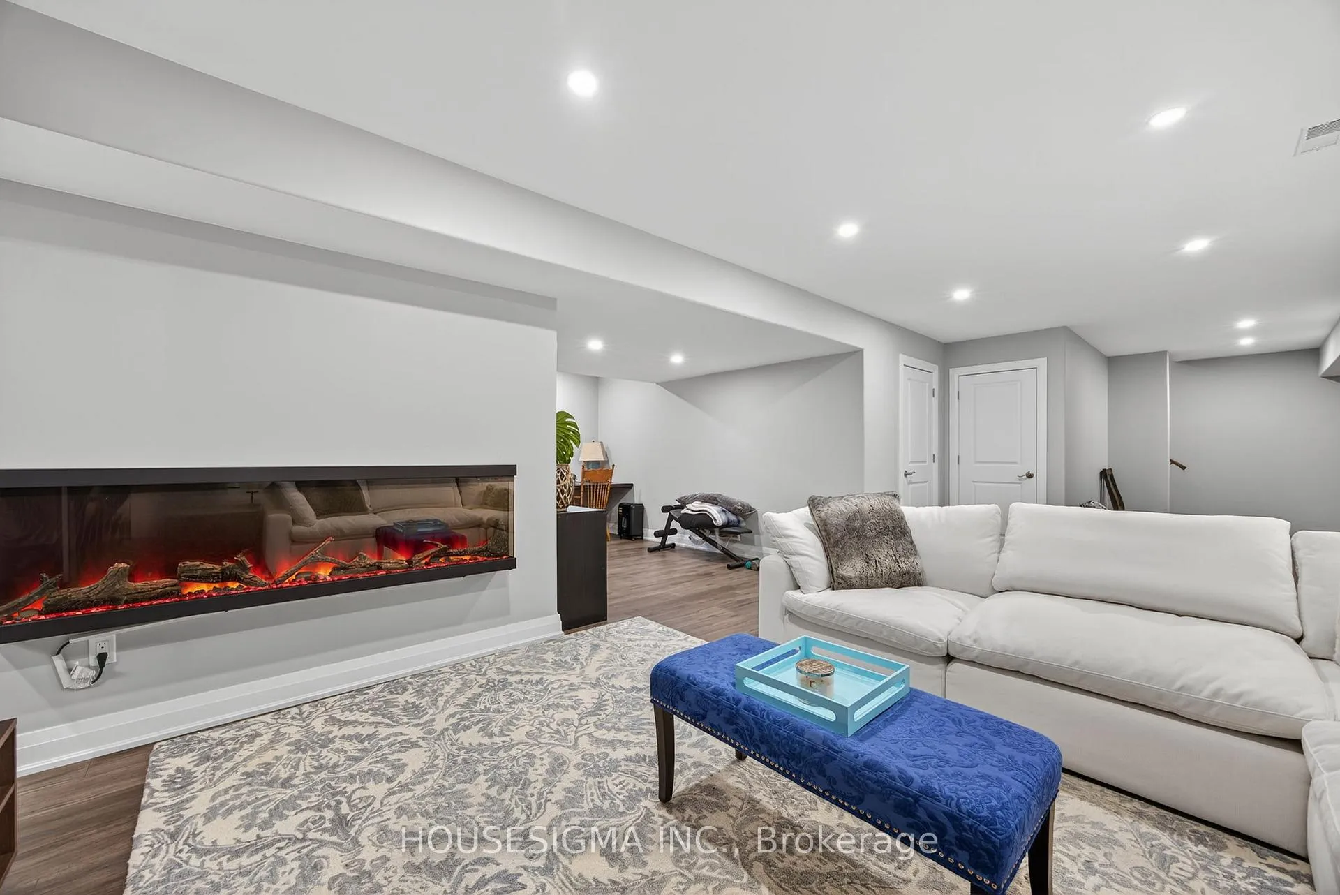 Photo 36 of 69 Landscape Drive, Oro-Medonte, Horseshoe Valley — HOMEH