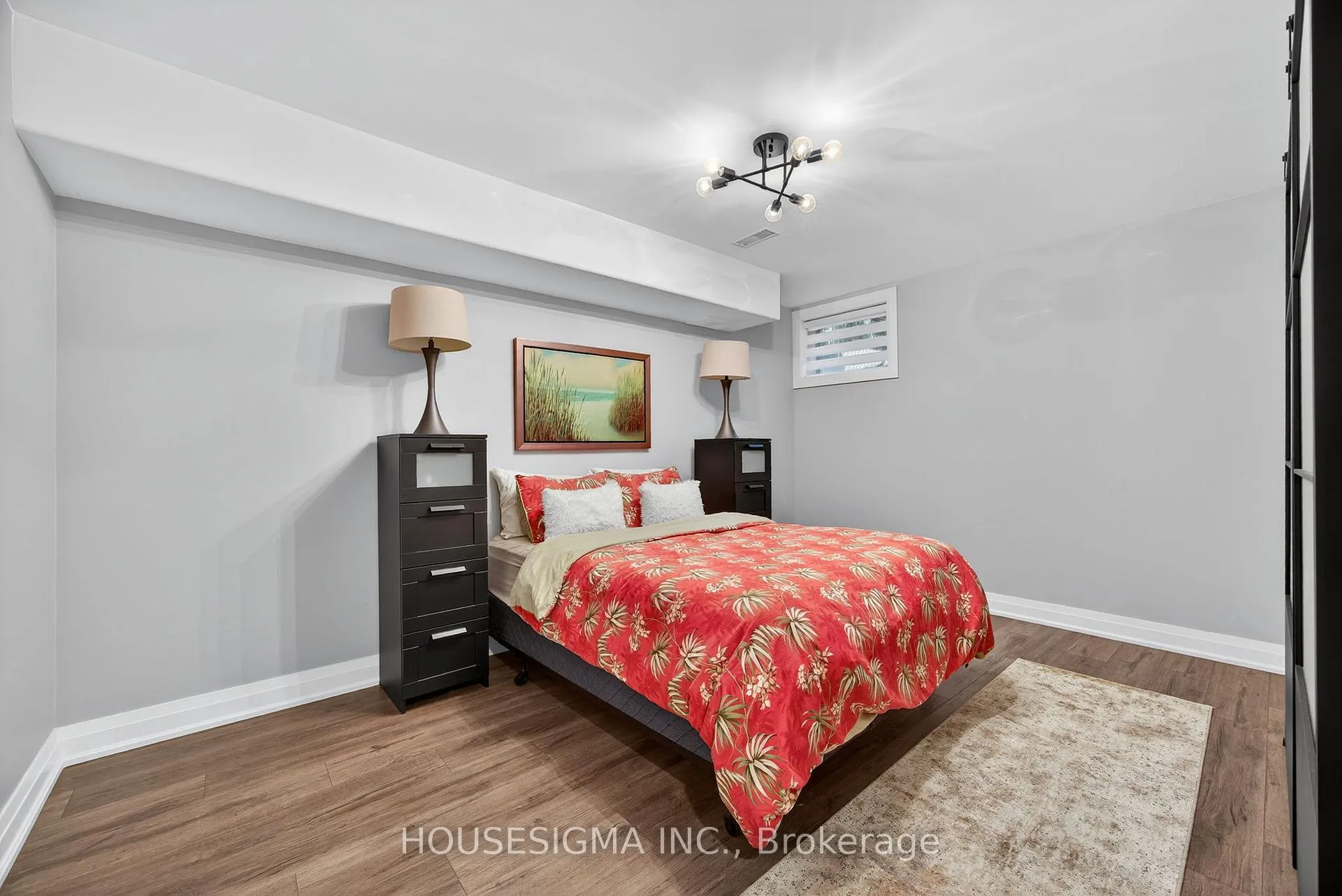 Photo 38 of 69 Landscape Drive, Oro-Medonte, Horseshoe Valley — HOMEH
