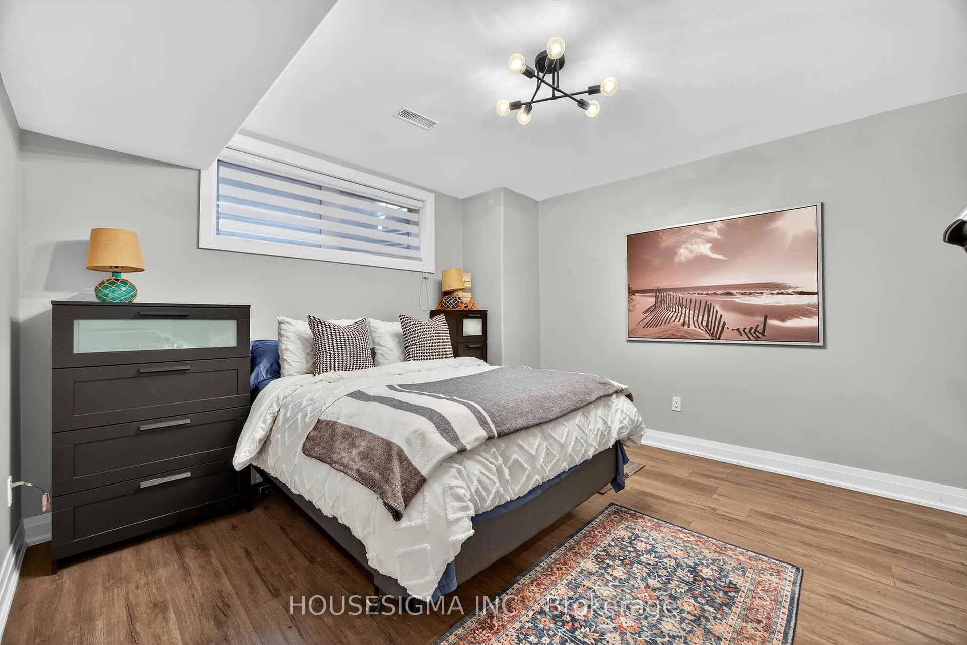 Photo 40 of 69 Landscape Drive, Oro-Medonte, Horseshoe Valley — HOMEH