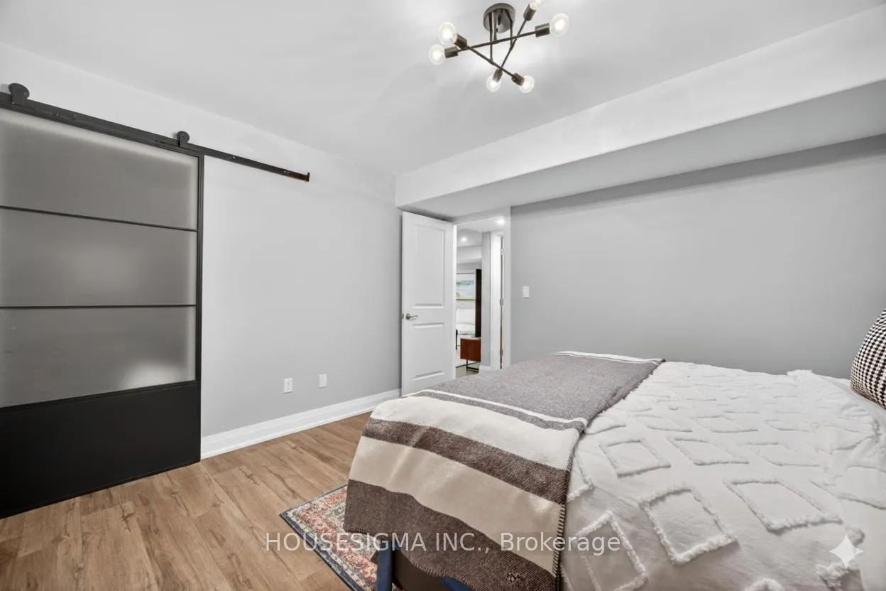 Photo 41 of 69 Landscape Drive, Oro-Medonte, Horseshoe Valley — HOMEH