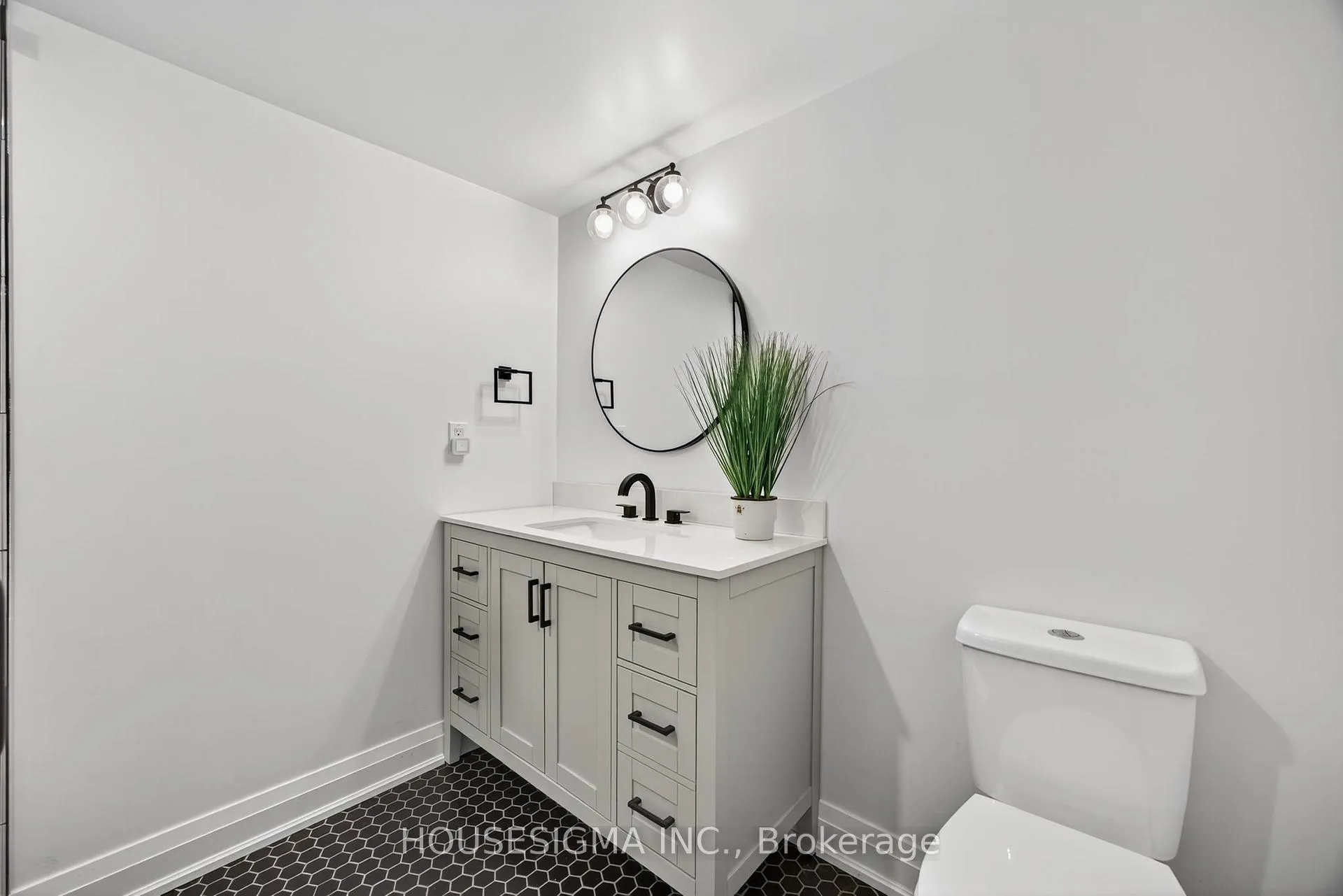 Photo 43 of 69 Landscape Drive, Oro-Medonte, Horseshoe Valley — HOMEH