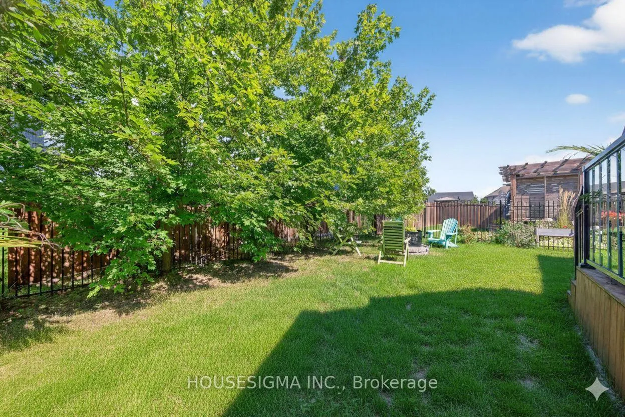 Photo 47 of 69 Landscape Drive, Oro-Medonte, Horseshoe Valley — HOMEH