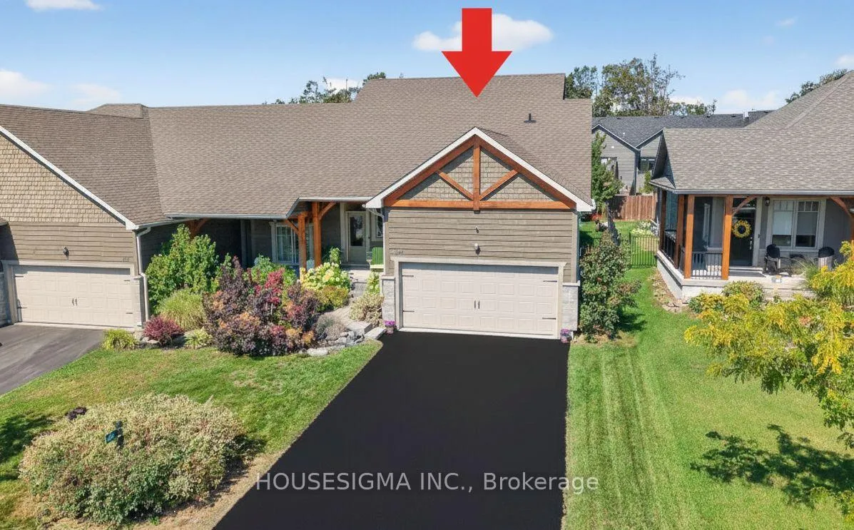 Photo 48 of 69 Landscape Drive, Oro-Medonte, Horseshoe Valley — HOMEH
