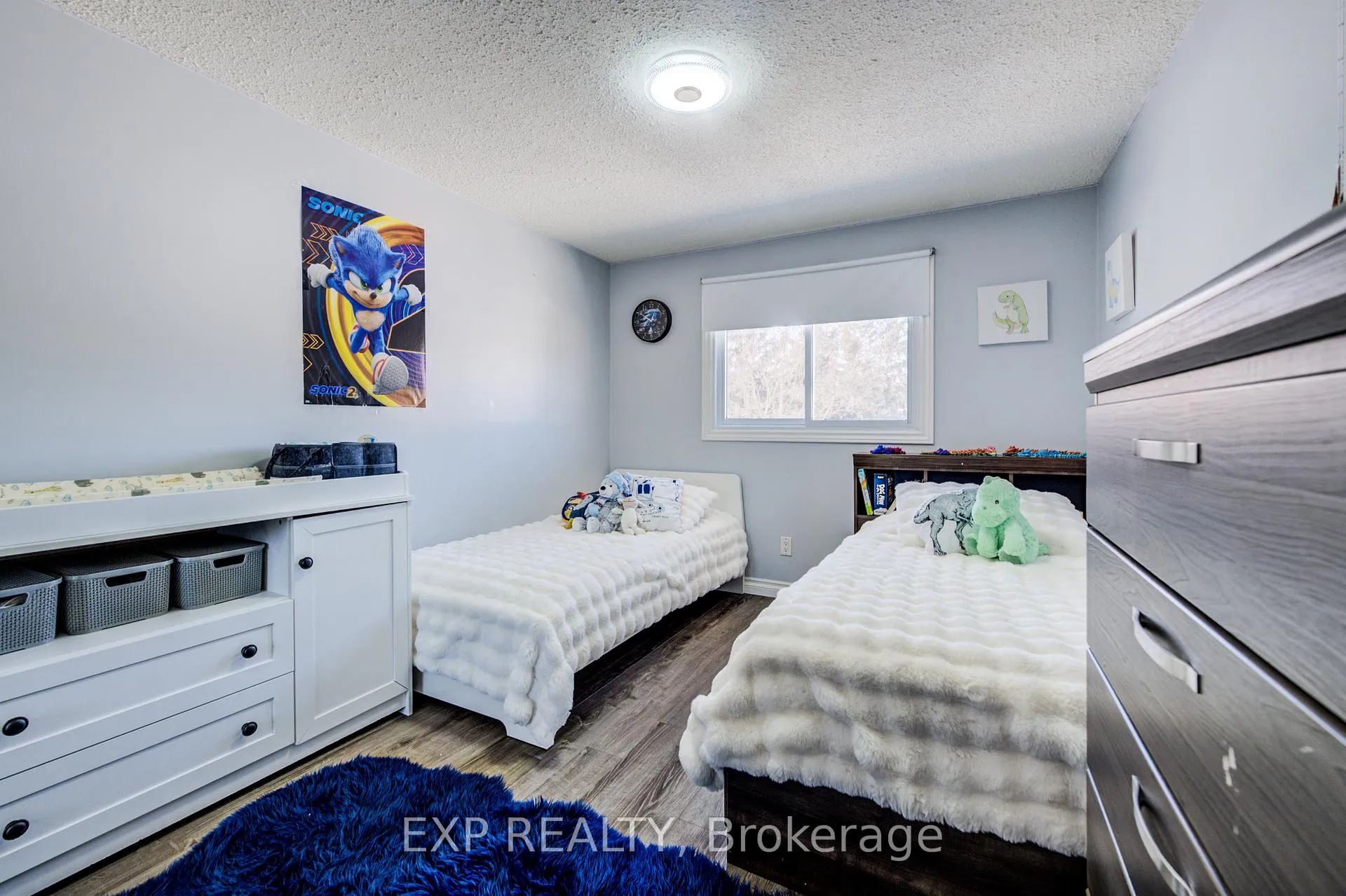 Photo 13 of 52 Uxbridge Crescent, Kitchener — HOMEH