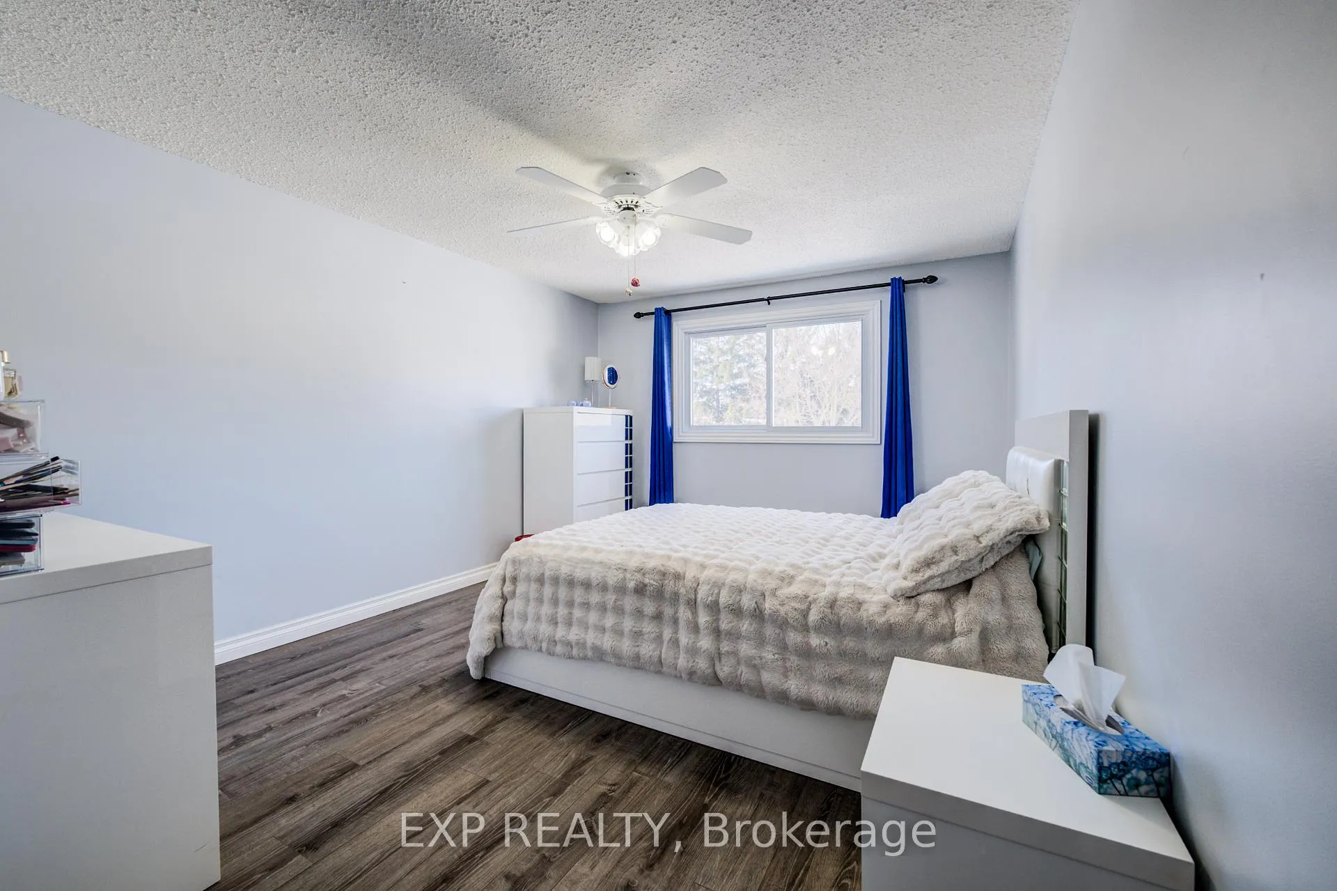 Photo 14 of 52 Uxbridge Crescent, Kitchener — HOMEH