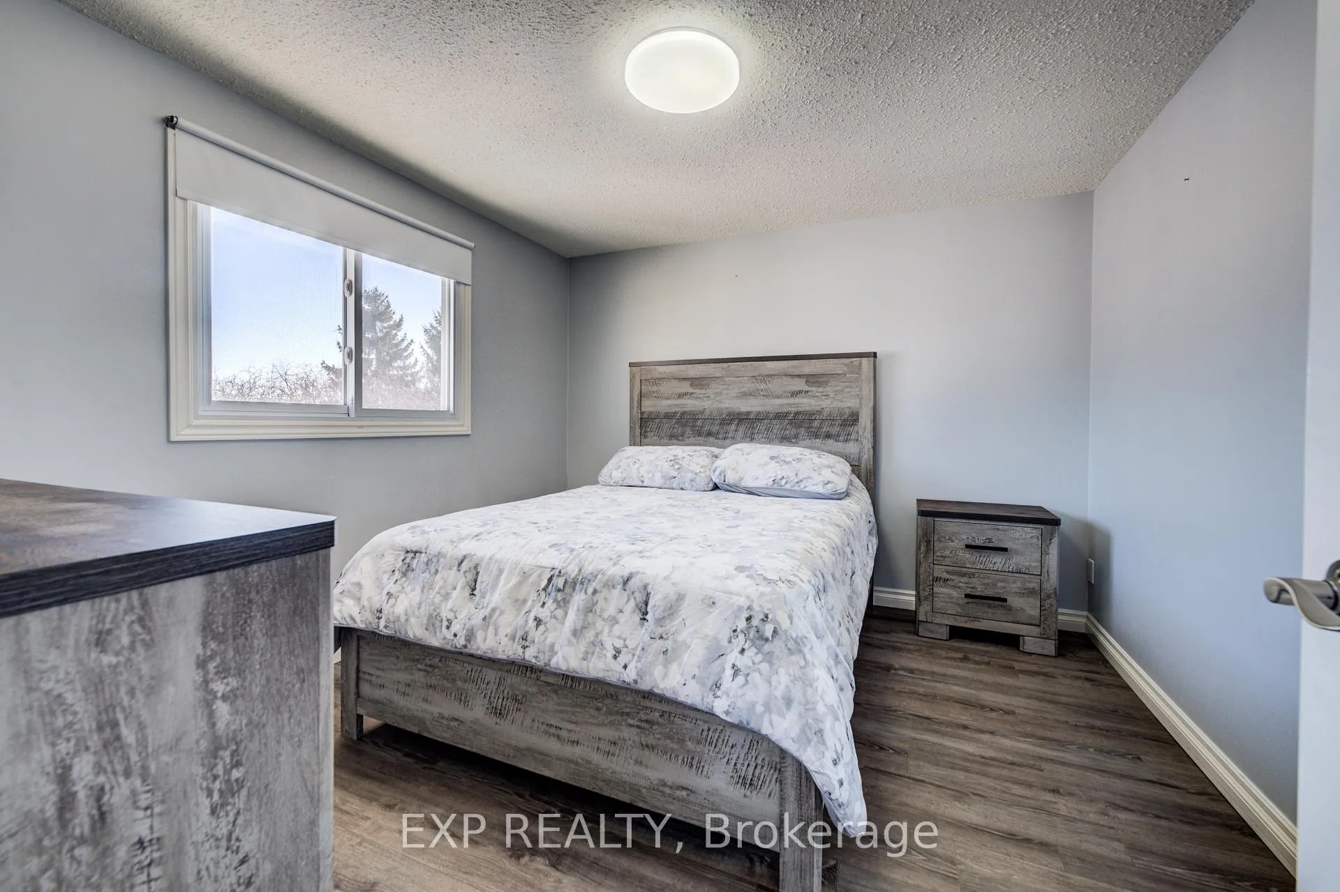 Photo 15 of 52 Uxbridge Crescent, Kitchener — HOMEH
