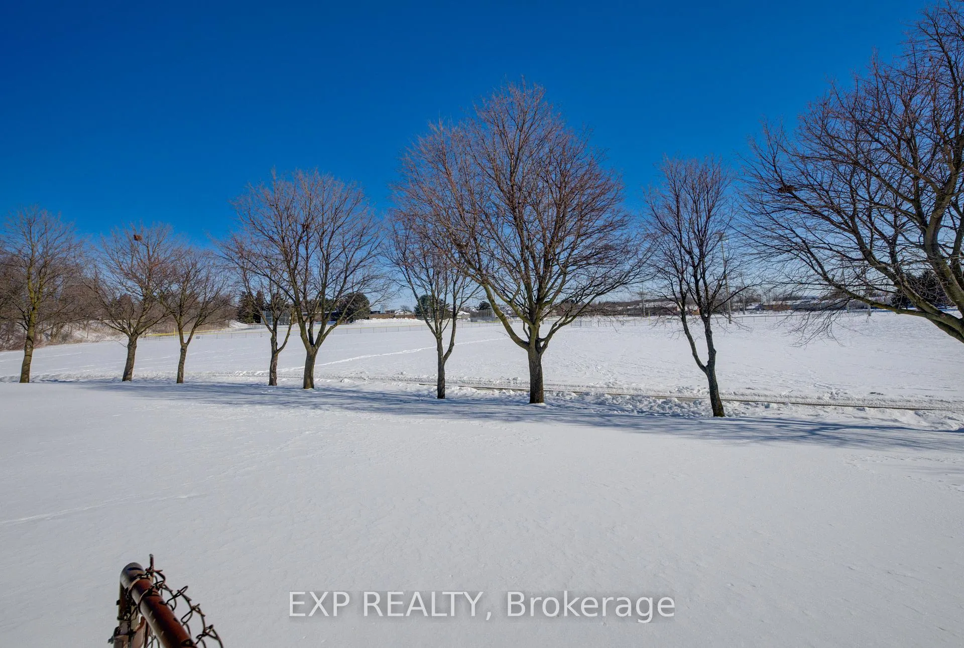 Photo 21 of 52 Uxbridge Crescent, Kitchener — HOMEH
