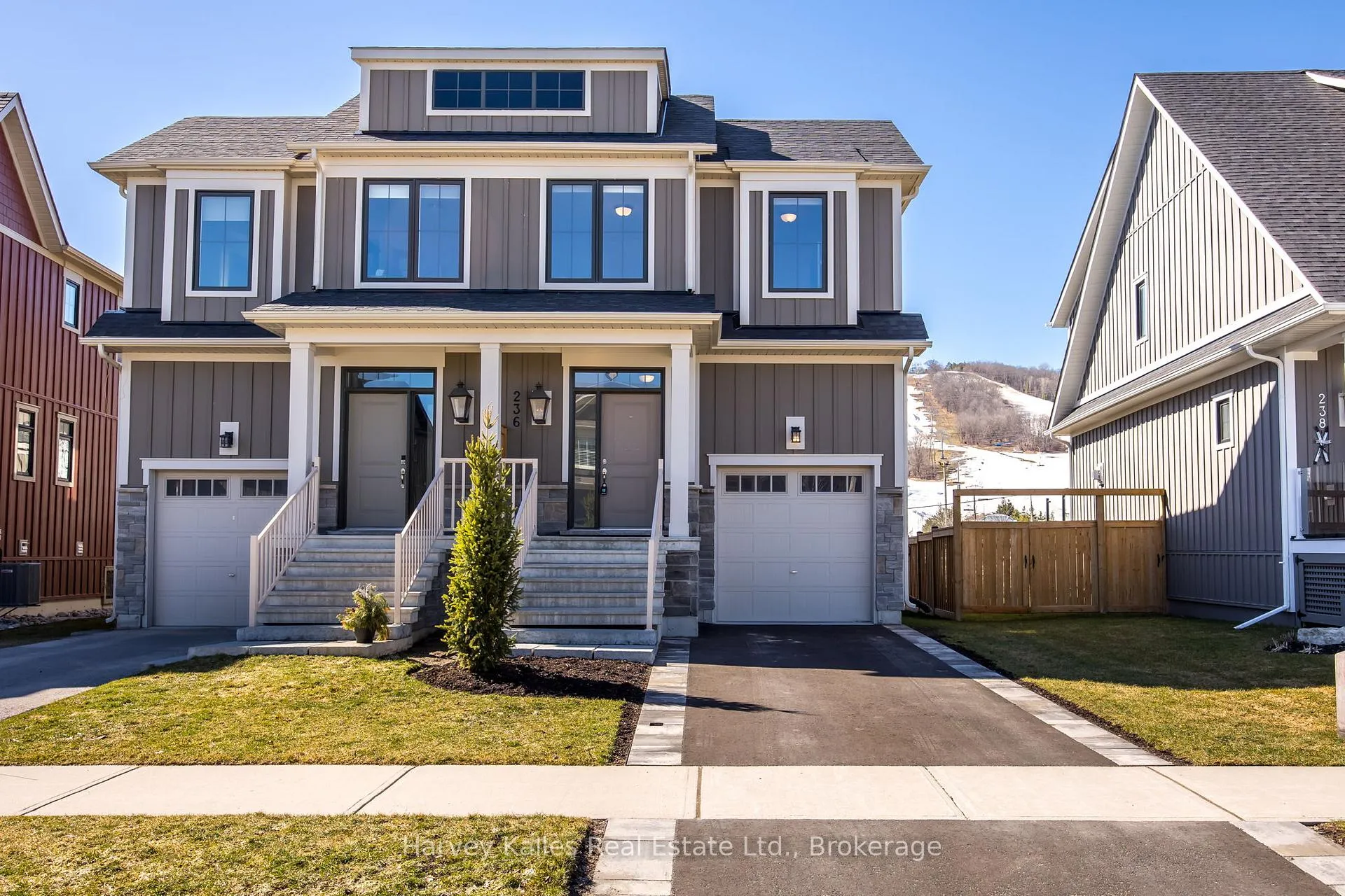 Photo 2 of 236 Yellow Birch Crescent, Blue Mountains — HOMEH