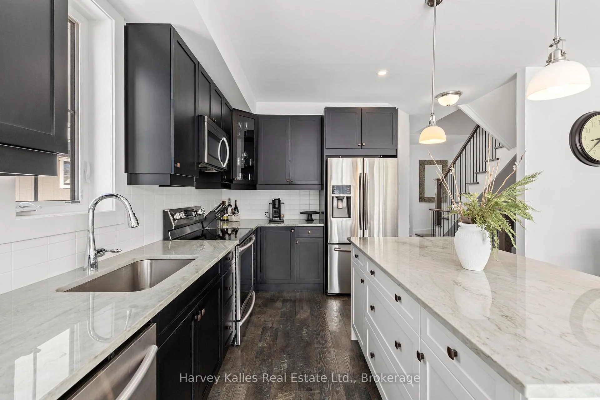 Photo 8 of 236 Yellow Birch Crescent, Blue Mountains — HOMEH