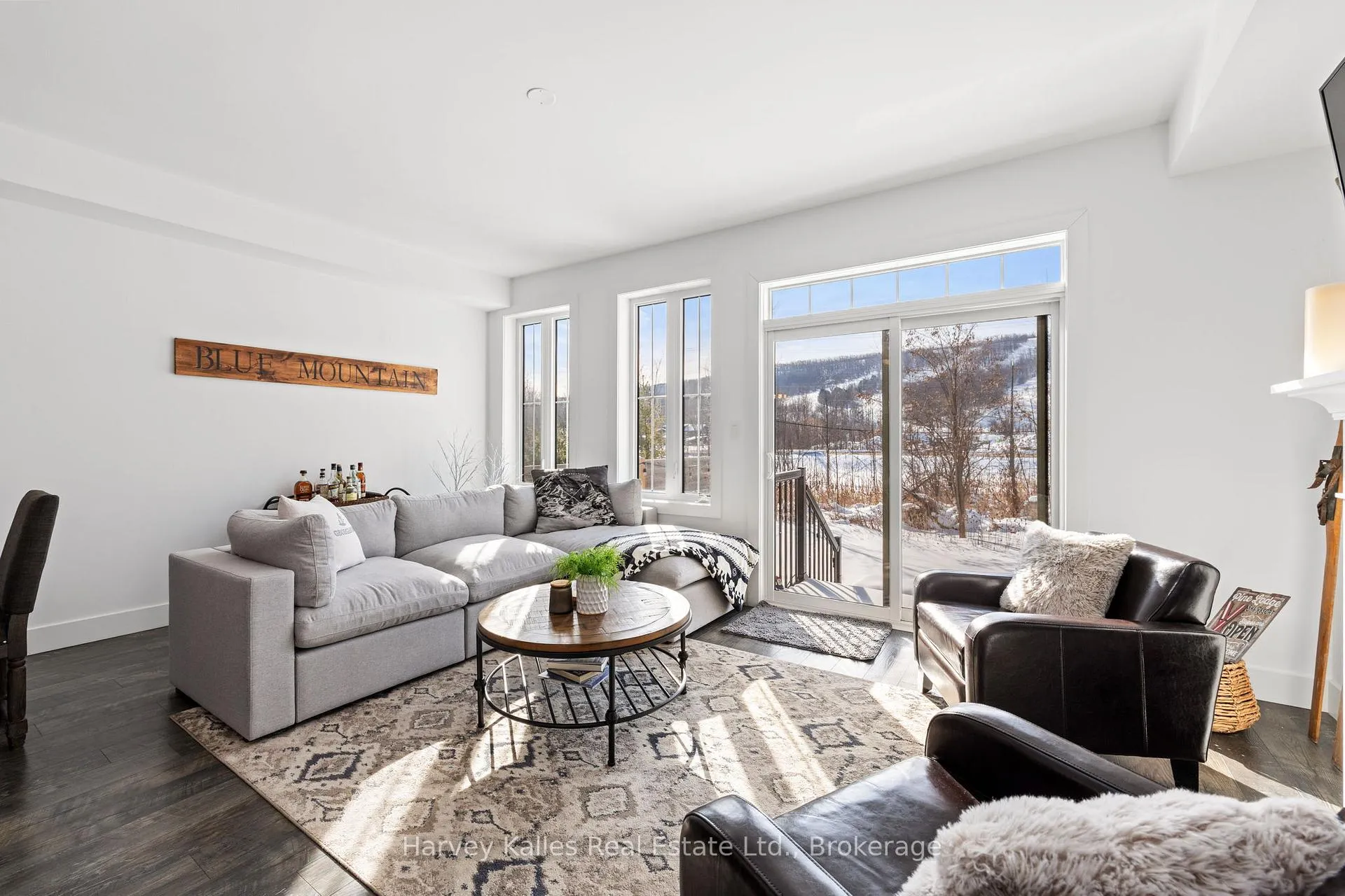 Photo 9 of 236 Yellow Birch Crescent, Blue Mountains — HOMEH
