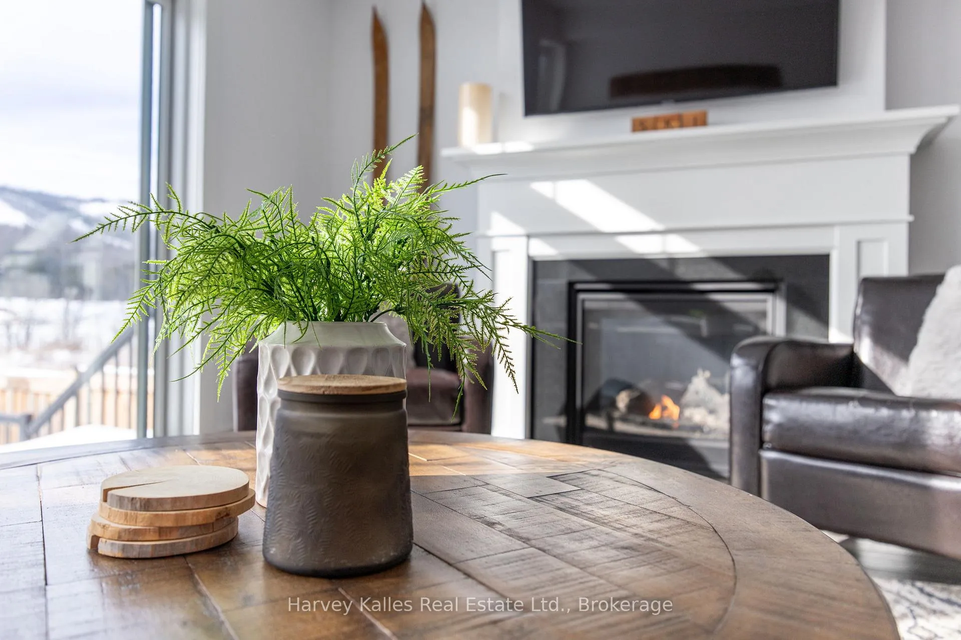 Photo 11 of 236 Yellow Birch Crescent, Blue Mountains — HOMEH