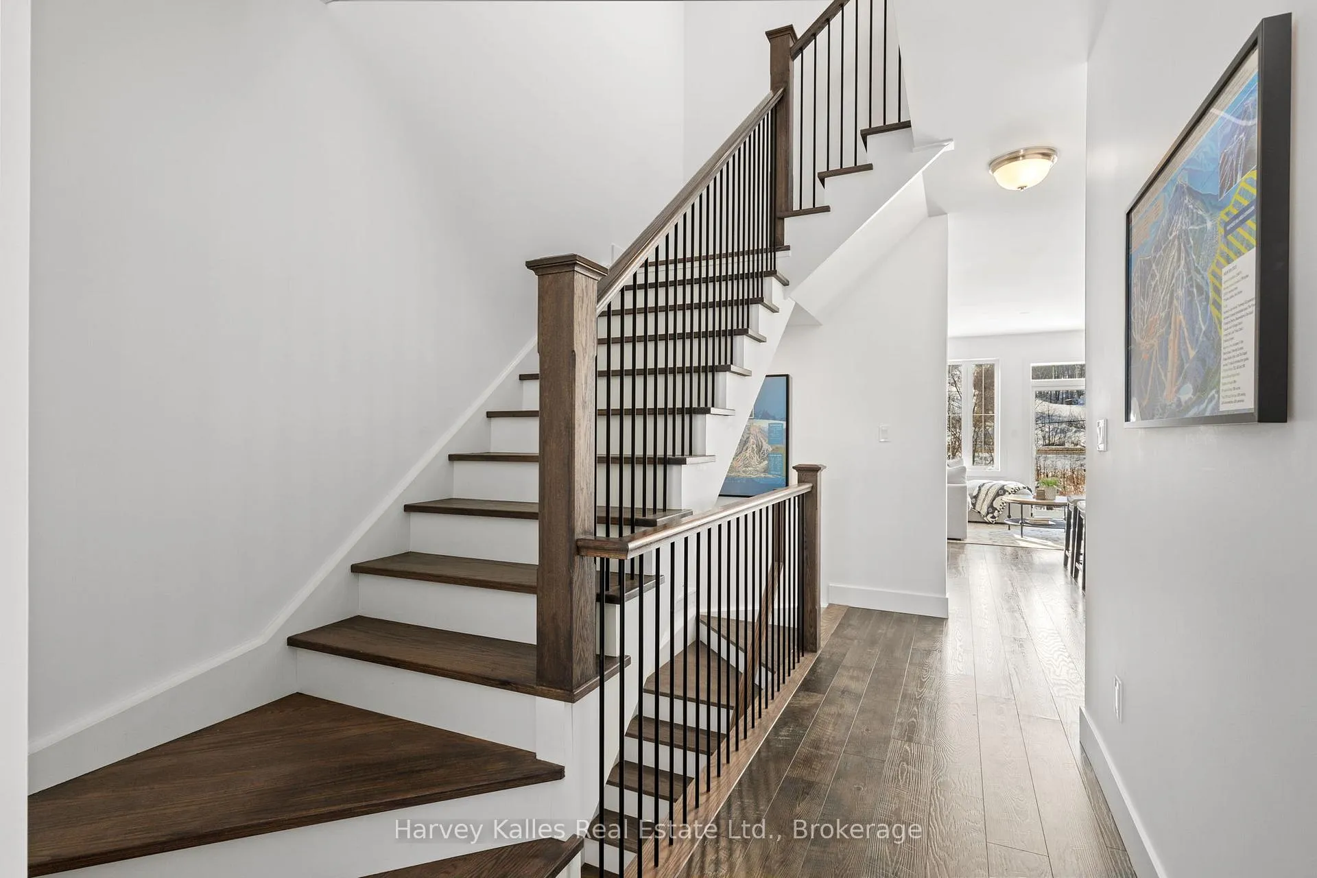 Photo 17 of 236 Yellow Birch Crescent, Blue Mountains — HOMEH