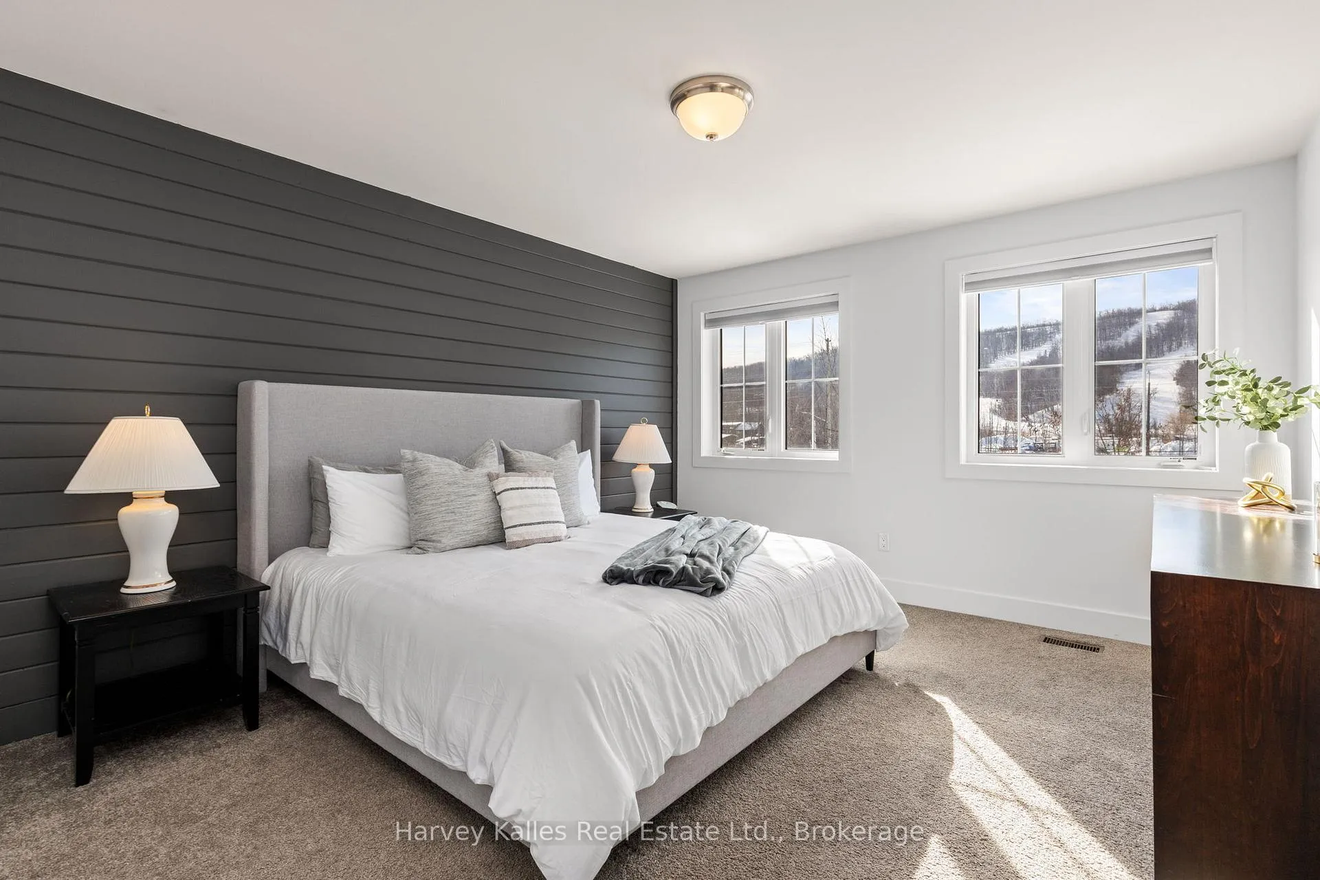 Photo 18 of 236 Yellow Birch Crescent, Blue Mountains — HOMEH