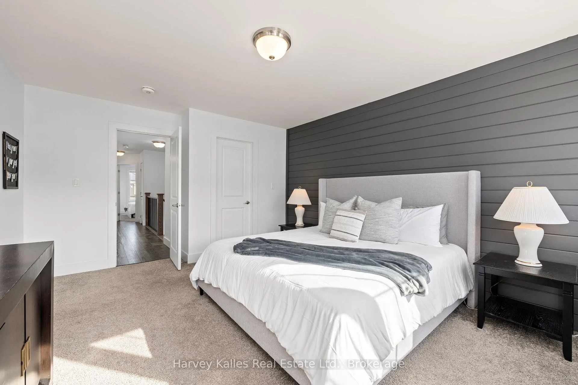 Photo 19 of 236 Yellow Birch Crescent, Blue Mountains — HOMEH
