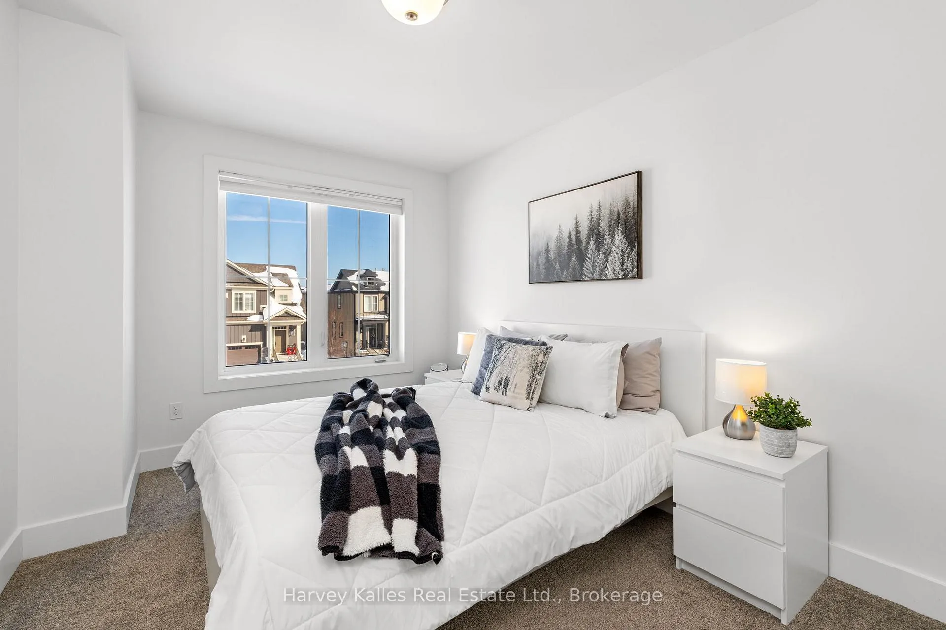 Photo 23 of 236 Yellow Birch Crescent, Blue Mountains — HOMEH