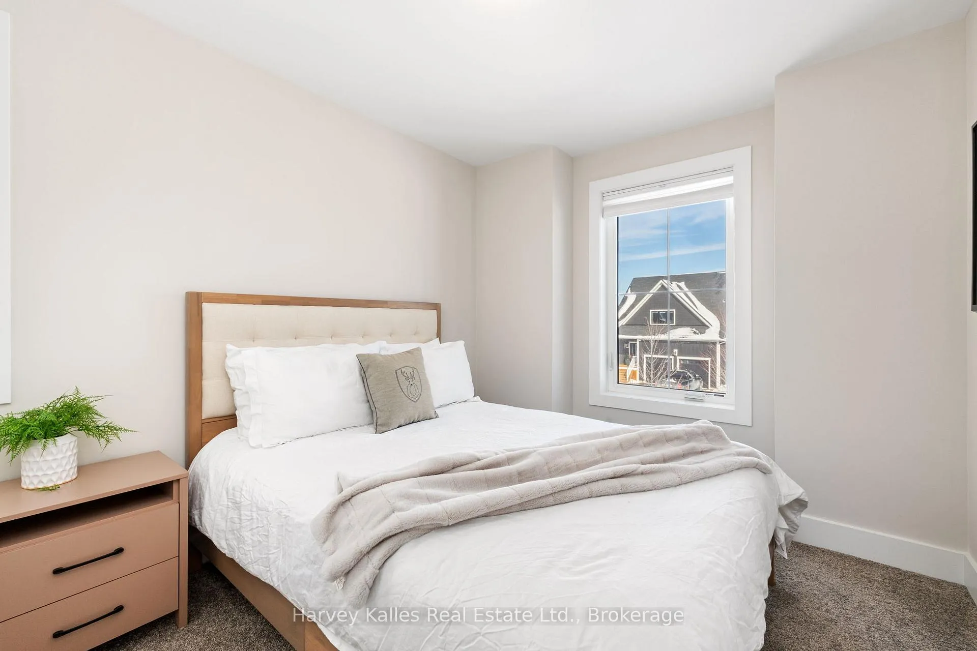 Photo 26 of 236 Yellow Birch Crescent, Blue Mountains — HOMEH