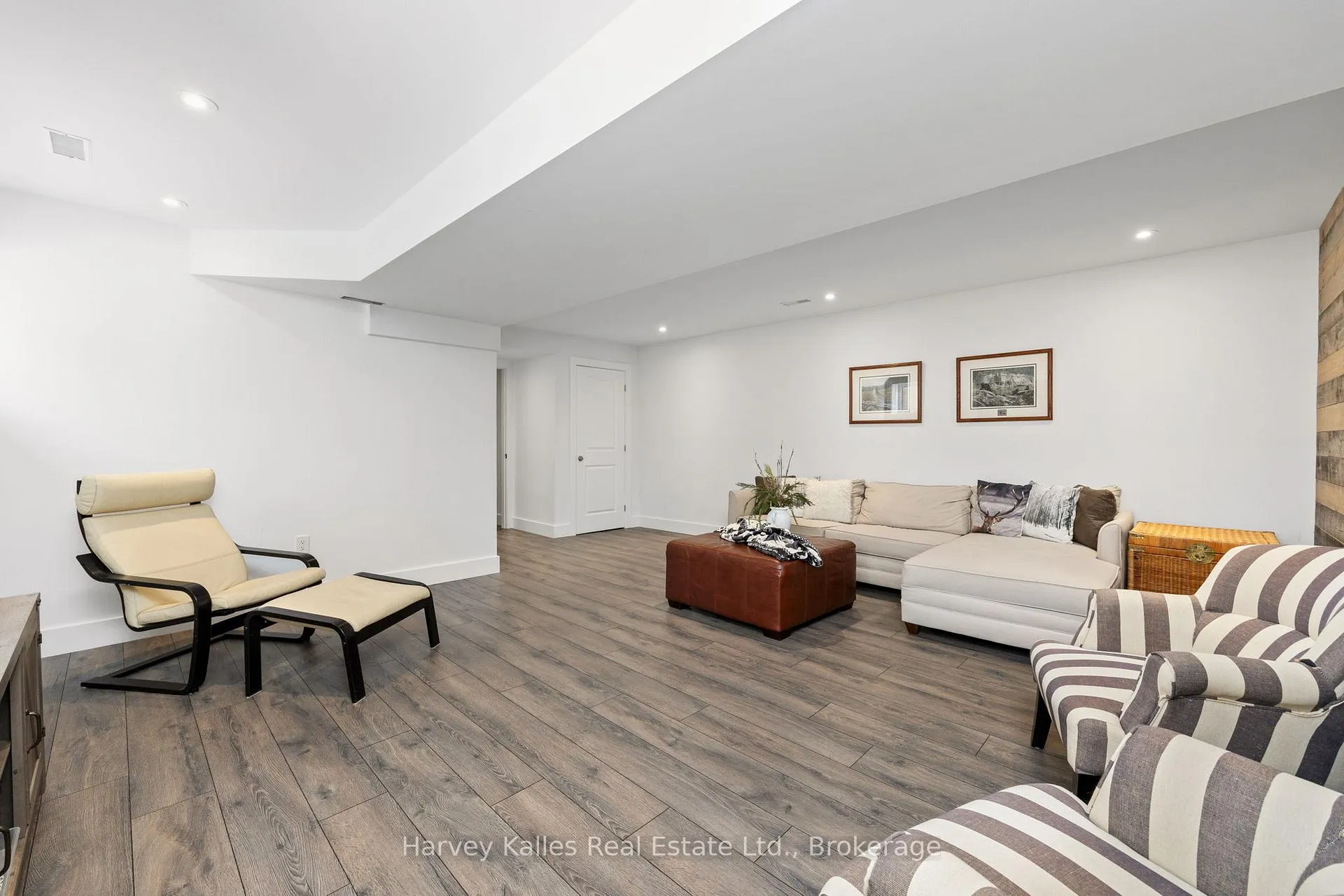 Photo 31 of 236 Yellow Birch Crescent, Blue Mountains — HOMEH