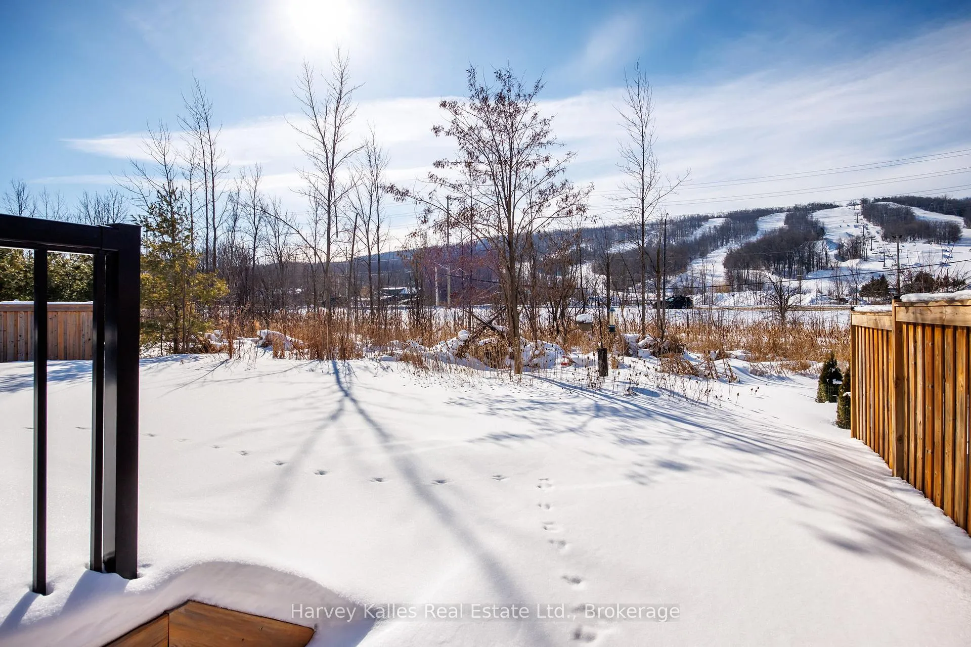 Photo 33 of 236 Yellow Birch Crescent, Blue Mountains — HOMEH
