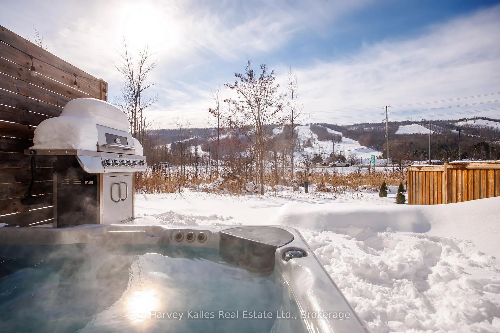 Photo 37 of 236 Yellow Birch Crescent, Blue Mountains — HOMEH