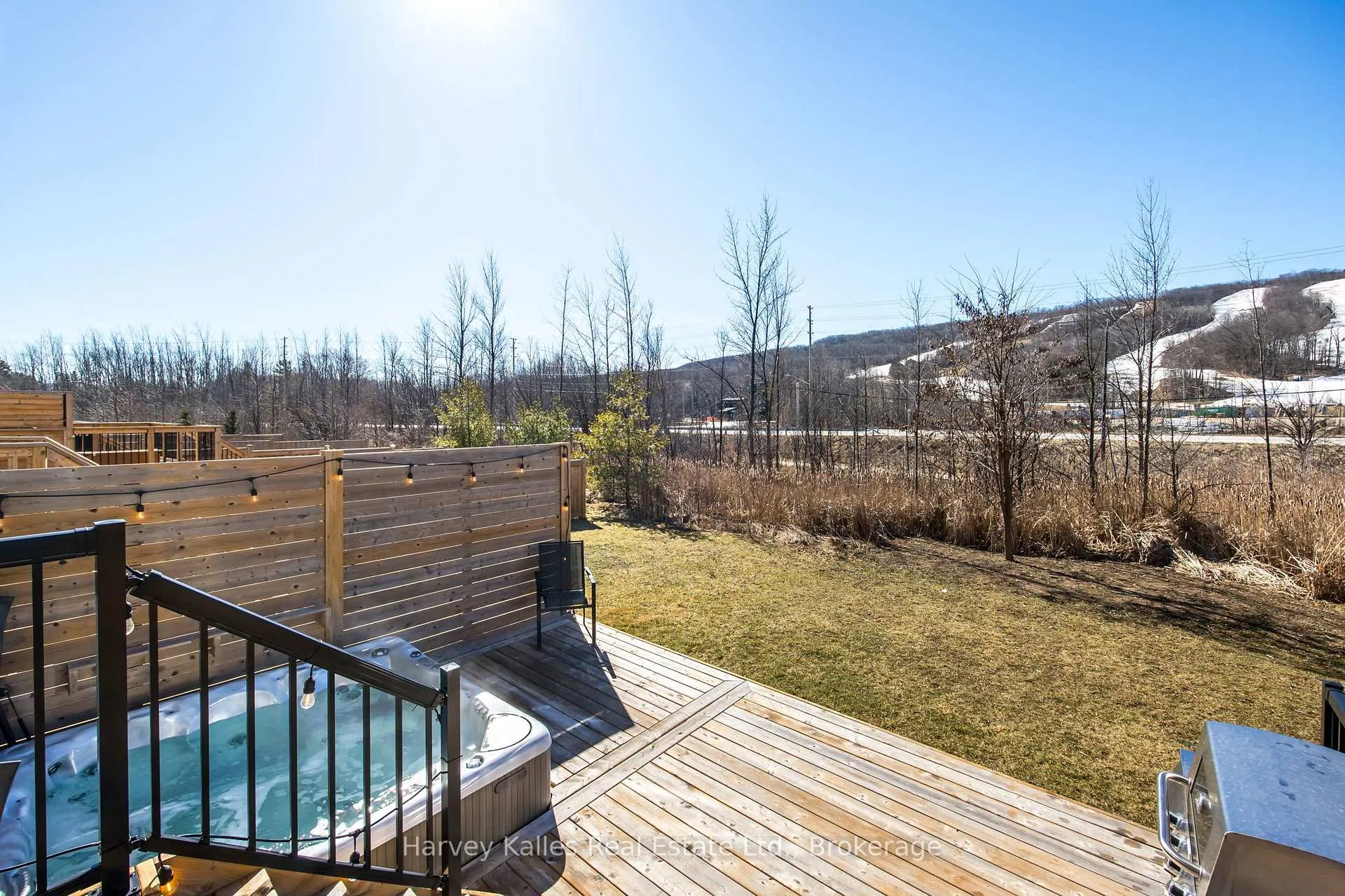 Photo 38 of 236 Yellow Birch Crescent, Blue Mountains — HOMEH