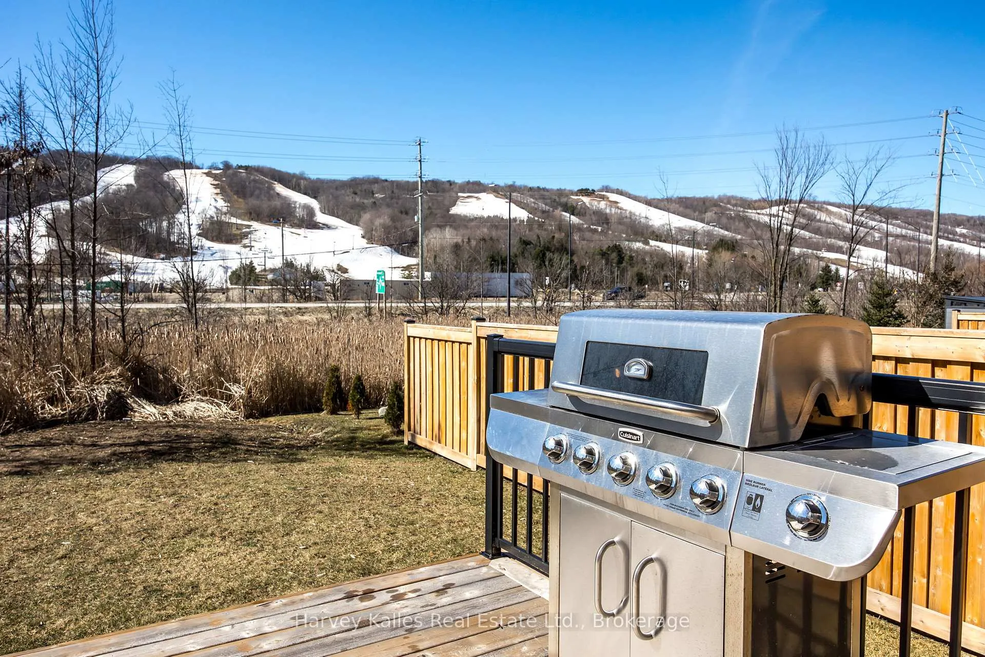 Photo 39 of 236 Yellow Birch Crescent, Blue Mountains — HOMEH